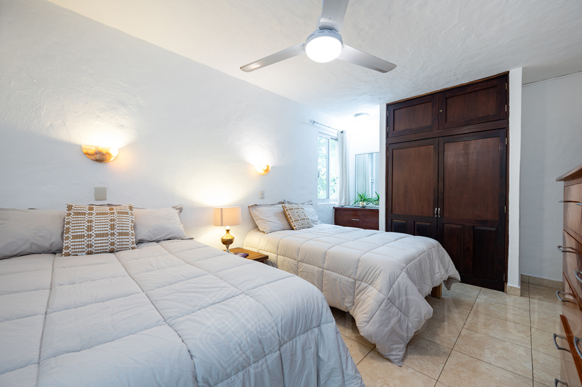 Image gallery of Marbella 704 – Apartment for Sale in Puerto Vallarta
