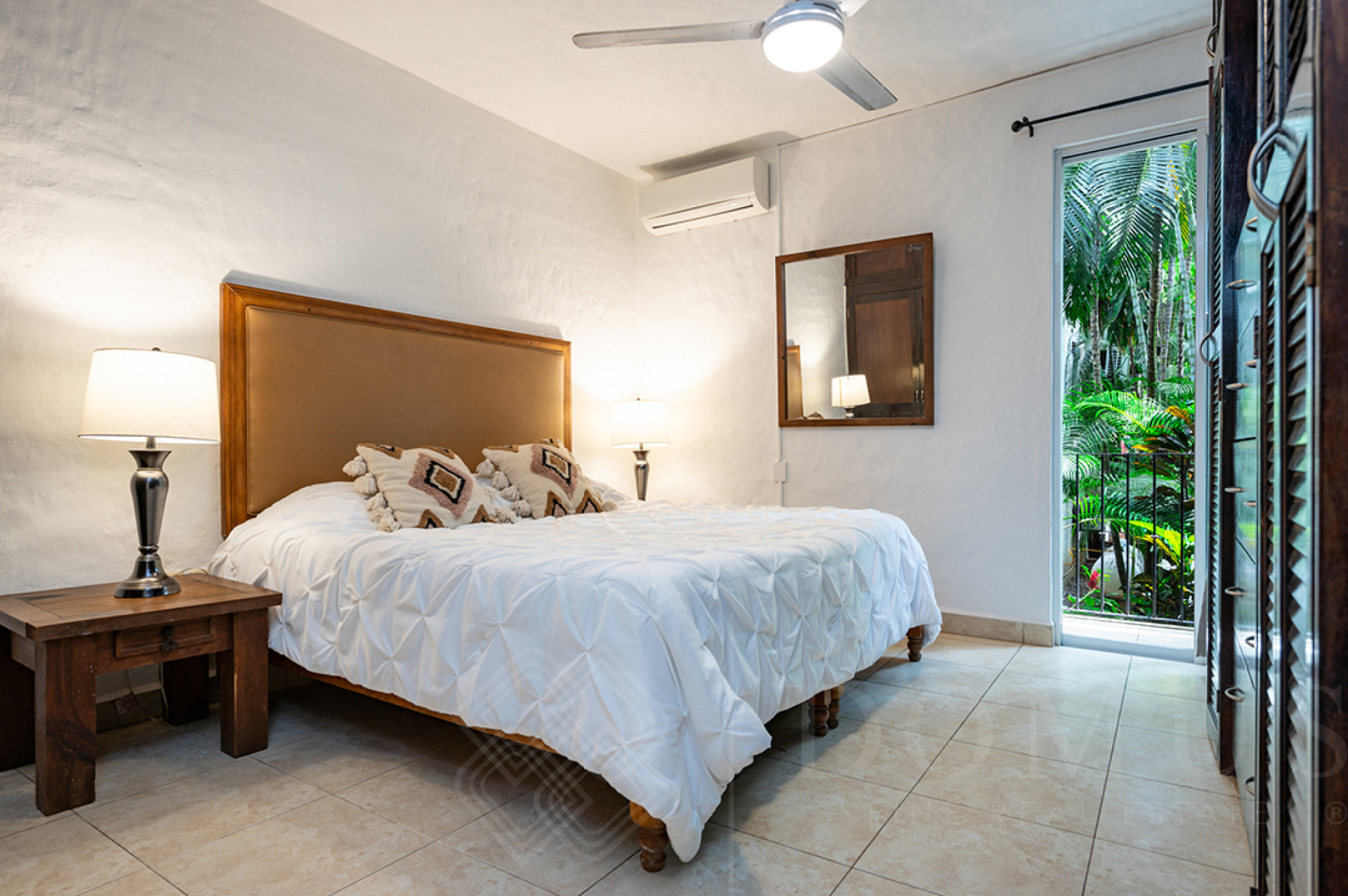 Image gallery of Marbella 704 – Apartment for Sale in Puerto Vallarta