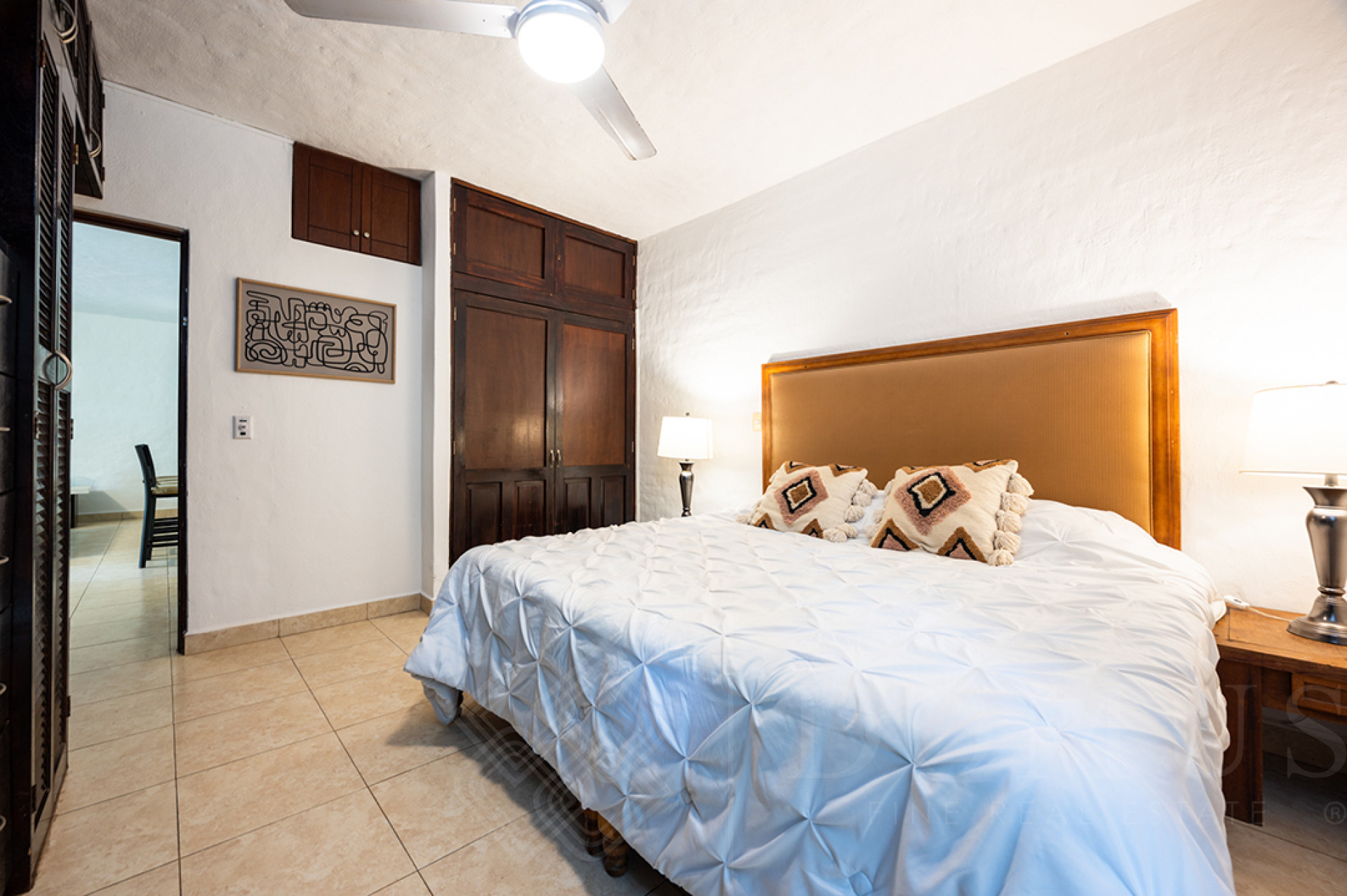 Image gallery of Marbella 704 – Apartment for Sale in Puerto Vallarta