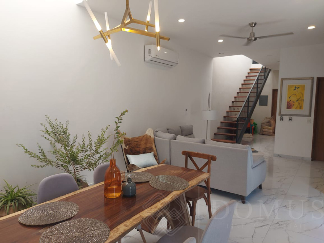Casita Mezcales - Casa en venta Mezcales