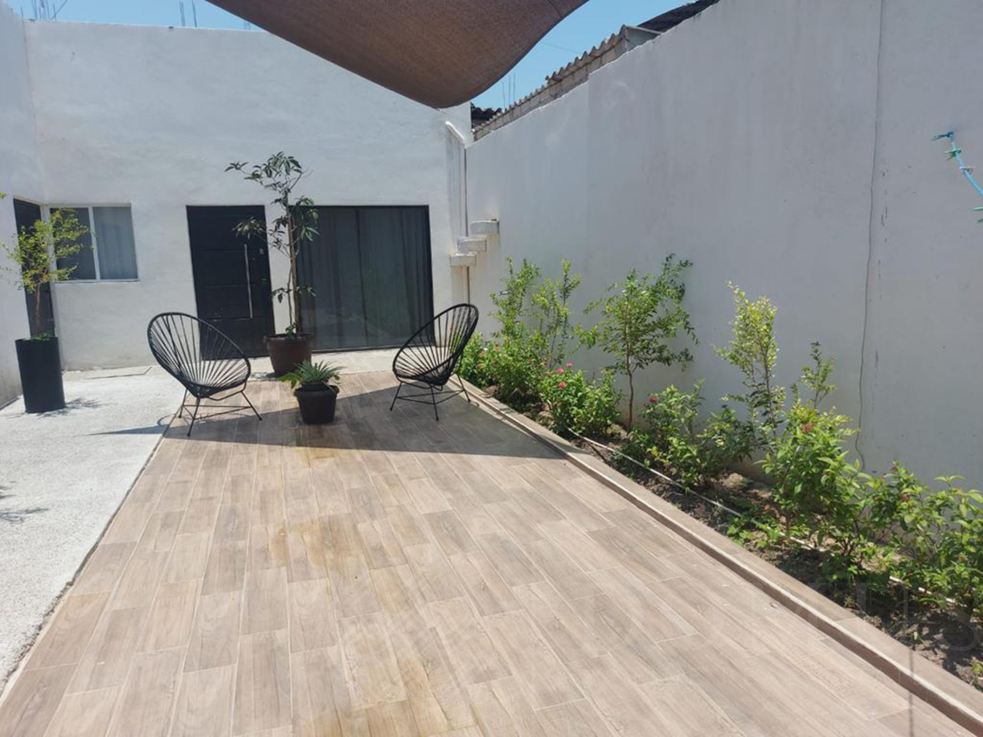 Galeria de Casita Mezcales - Casa en venta en Mezcales