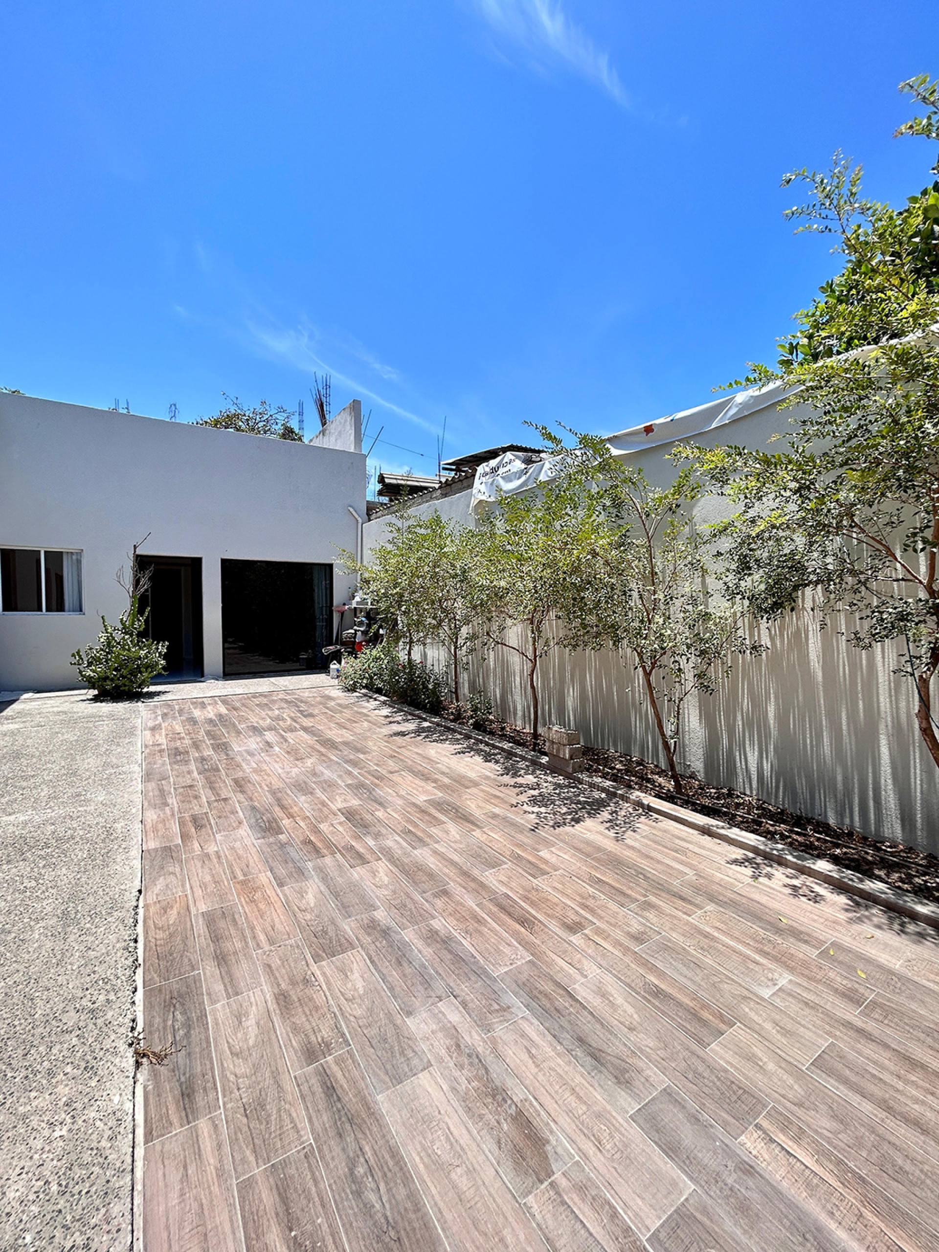 Galeria de Casita Mezcales - Casa en venta en Mezcales