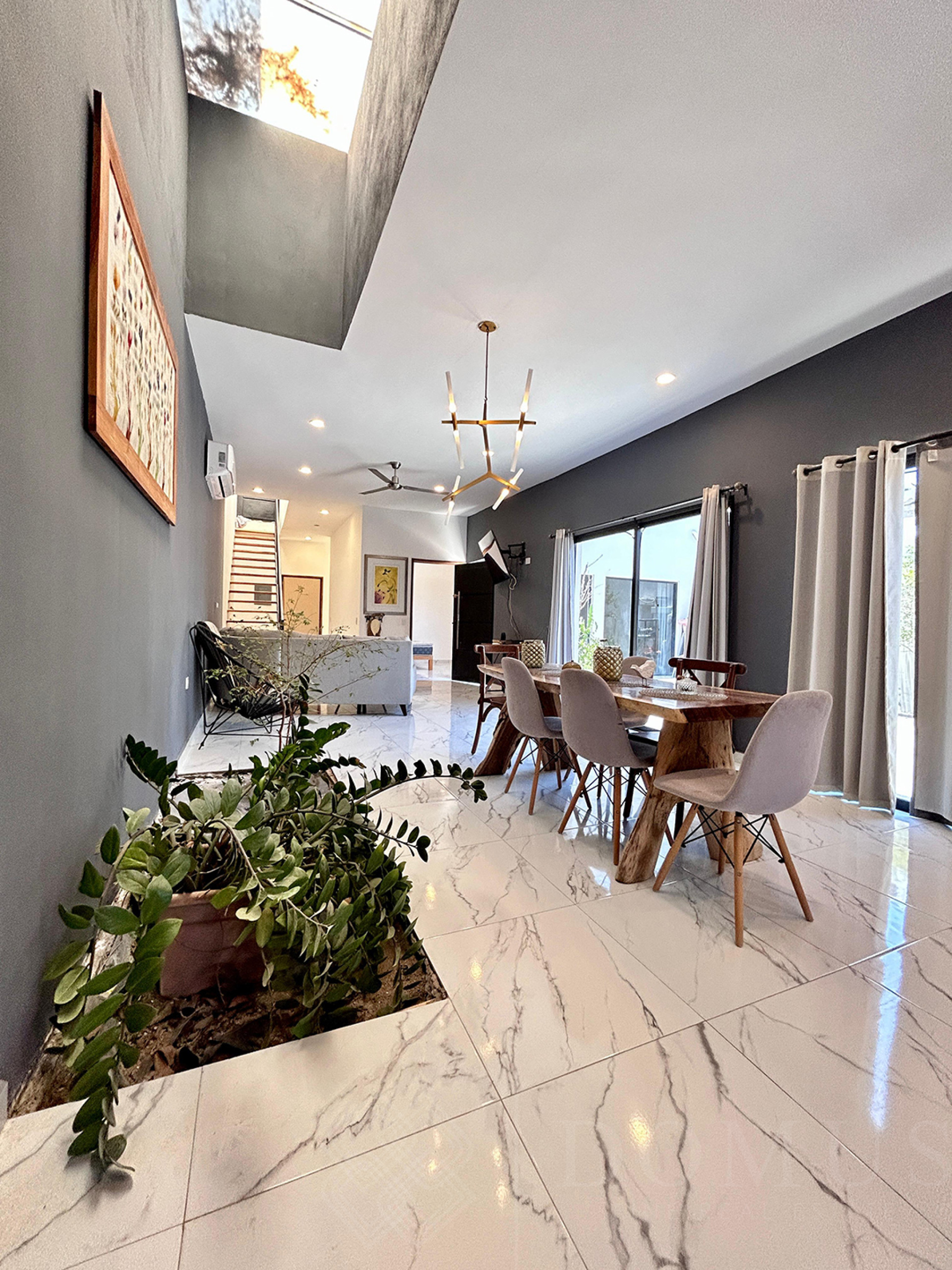 Galeria de Casita Mezcales - Casa en venta en Mezcales