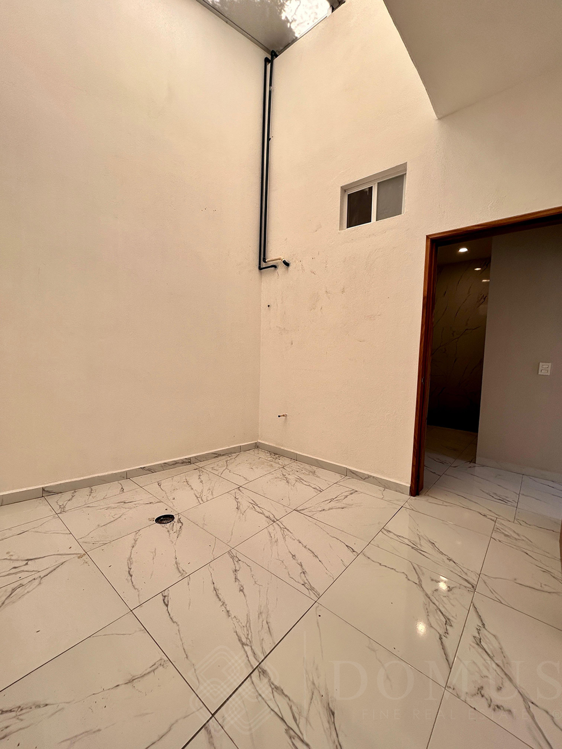 Galeria de Casita Mezcales - Casa en venta en Mezcales