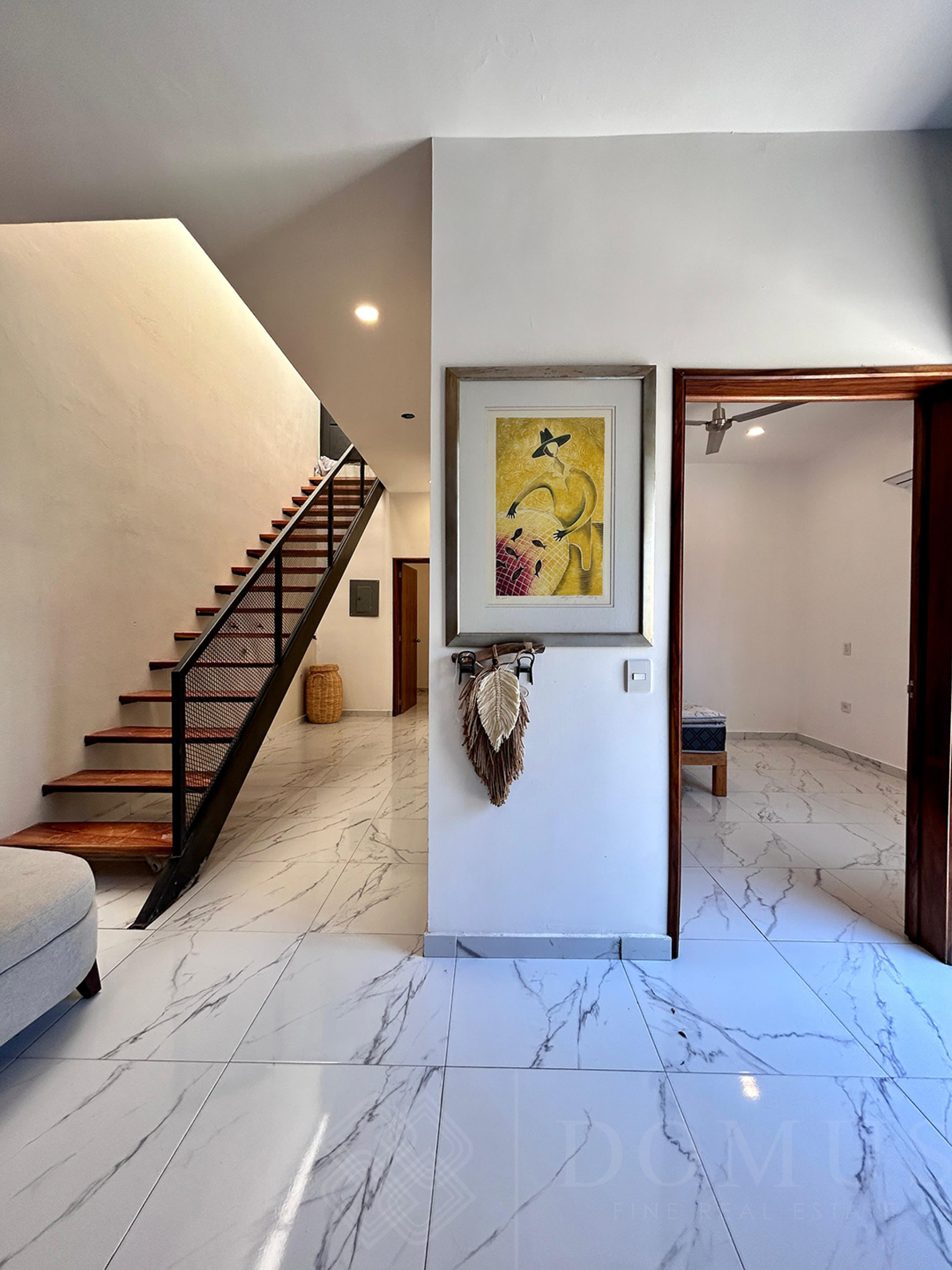 Galeria de Casita Mezcales - Casa en venta en Mezcales
