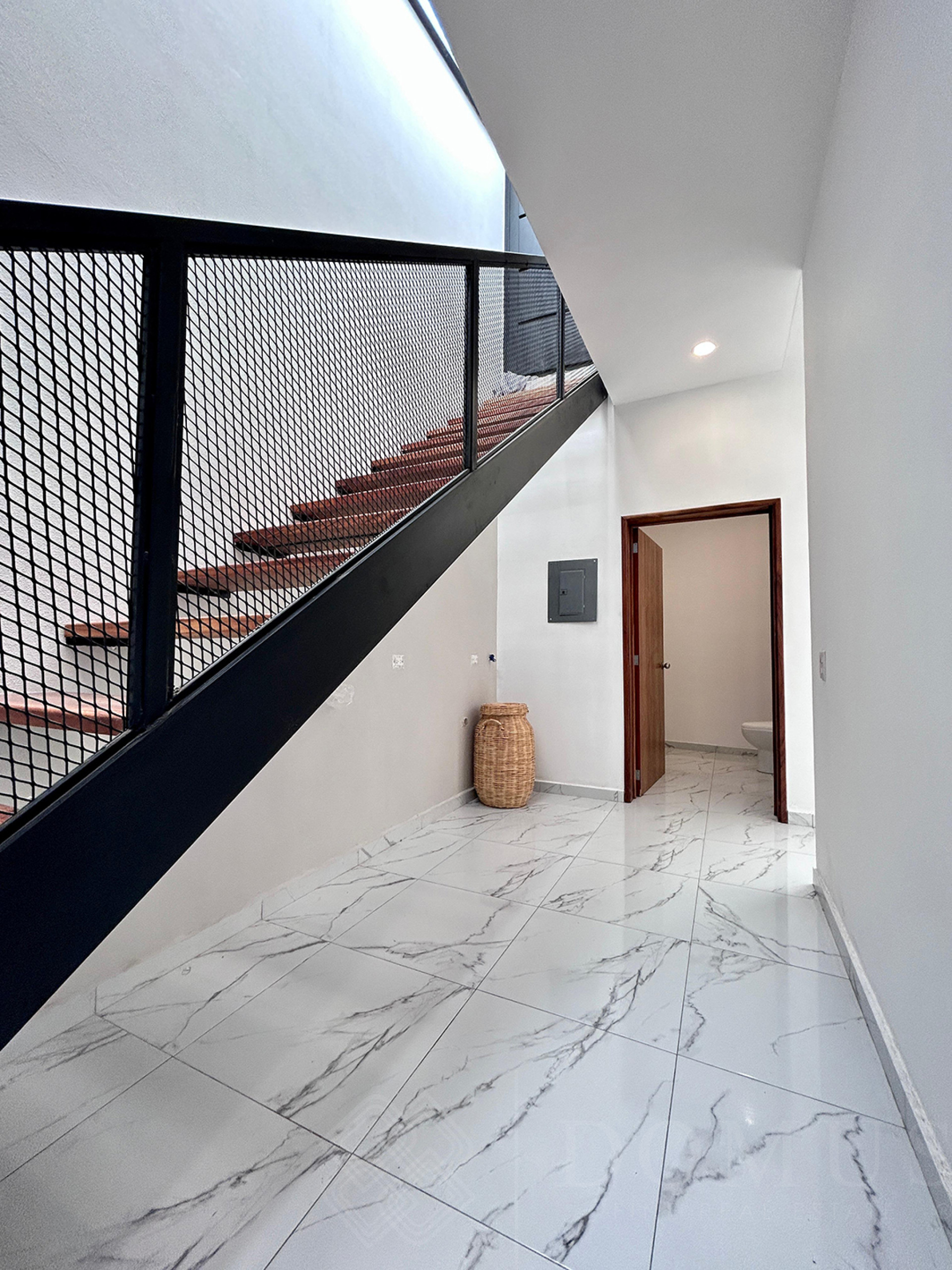 Galeria de Casita Mezcales - Casa en venta en Mezcales