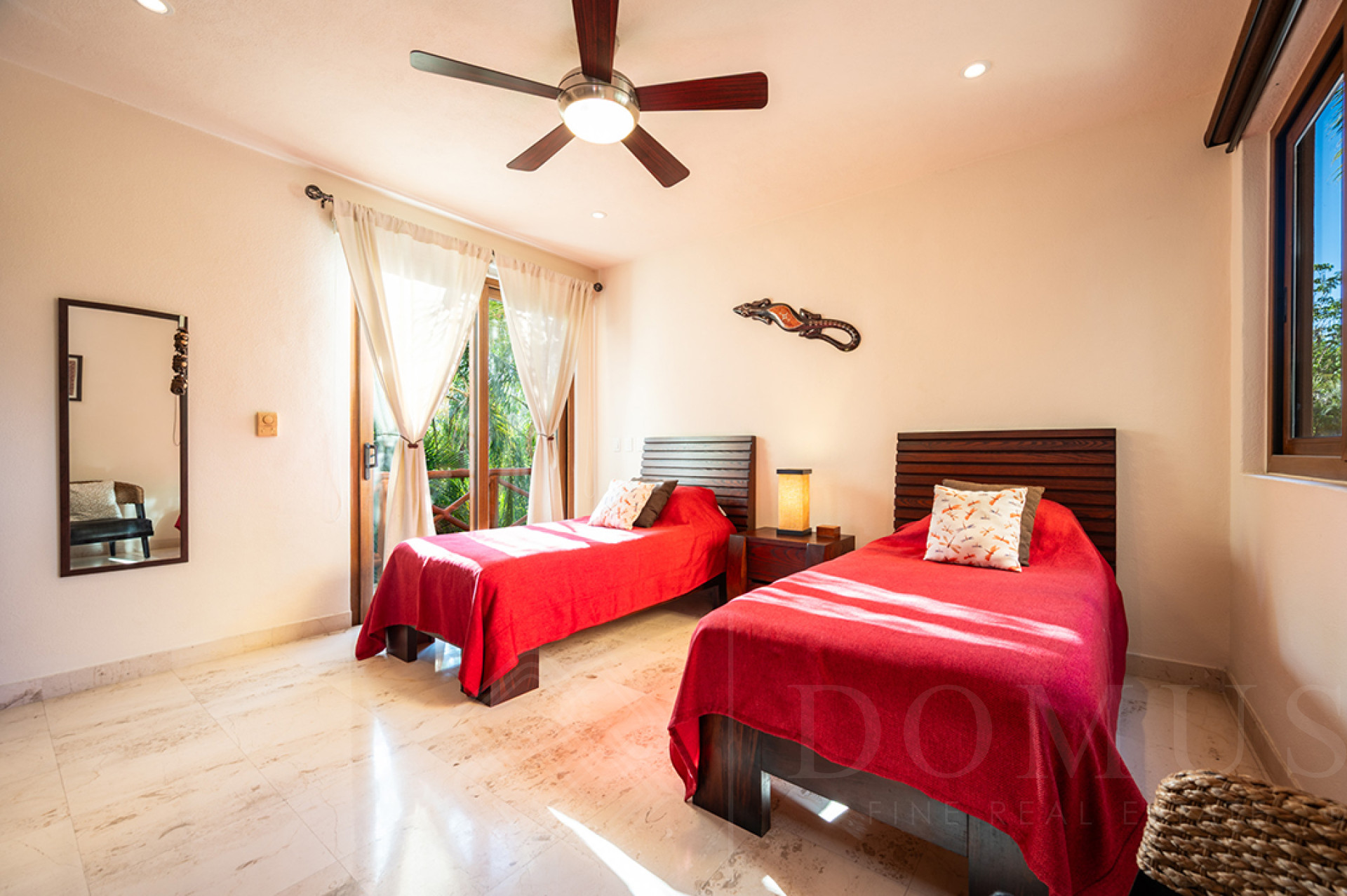 Image gallery of Tabachin 204 – Apartment for Sale in Punta Esmeralda