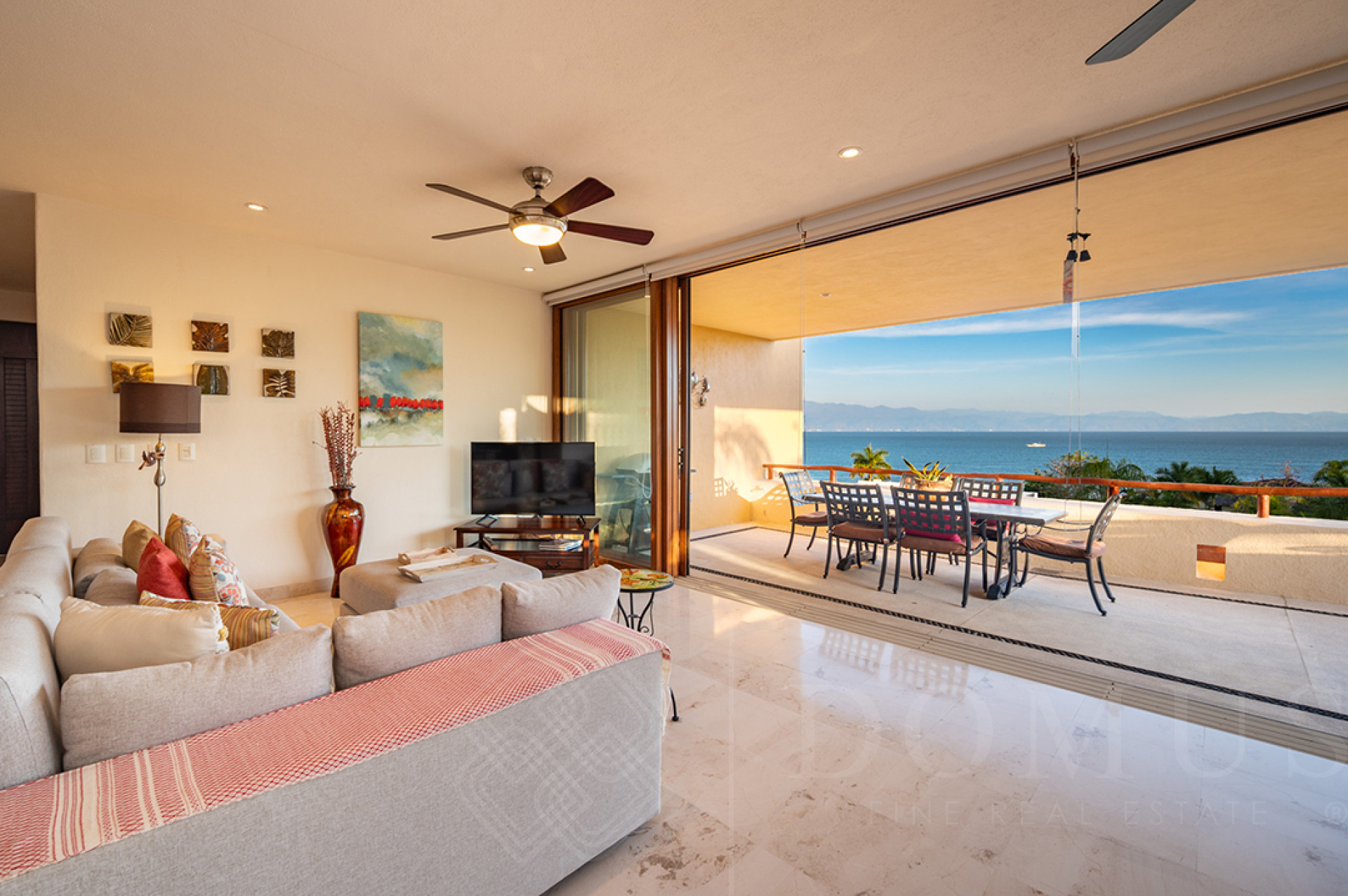 Image gallery of Tabachin 204 – Apartment for Sale in Punta Esmeralda