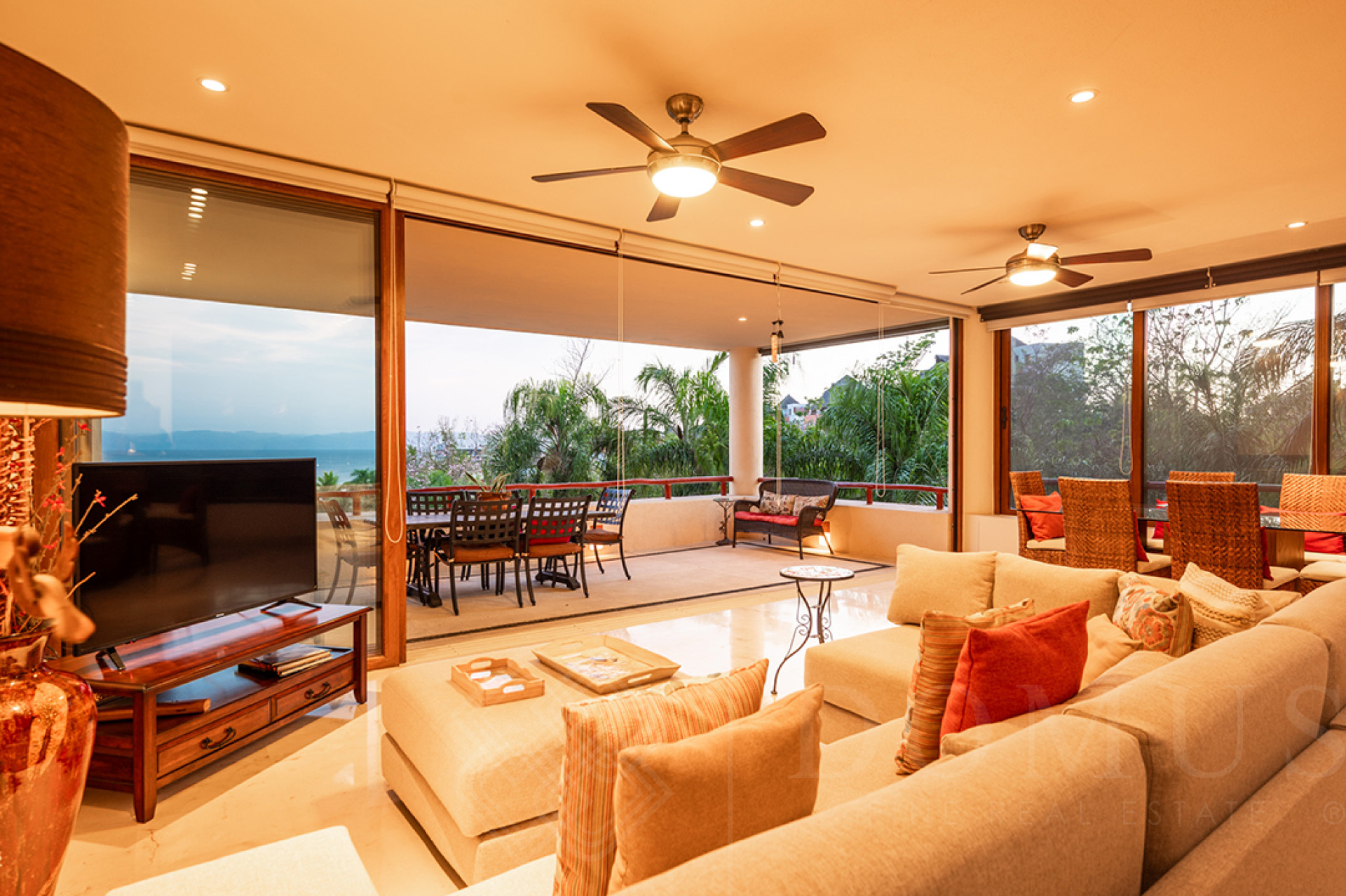 Image gallery of Tabachin 204 – Apartment for Sale in Punta Esmeralda