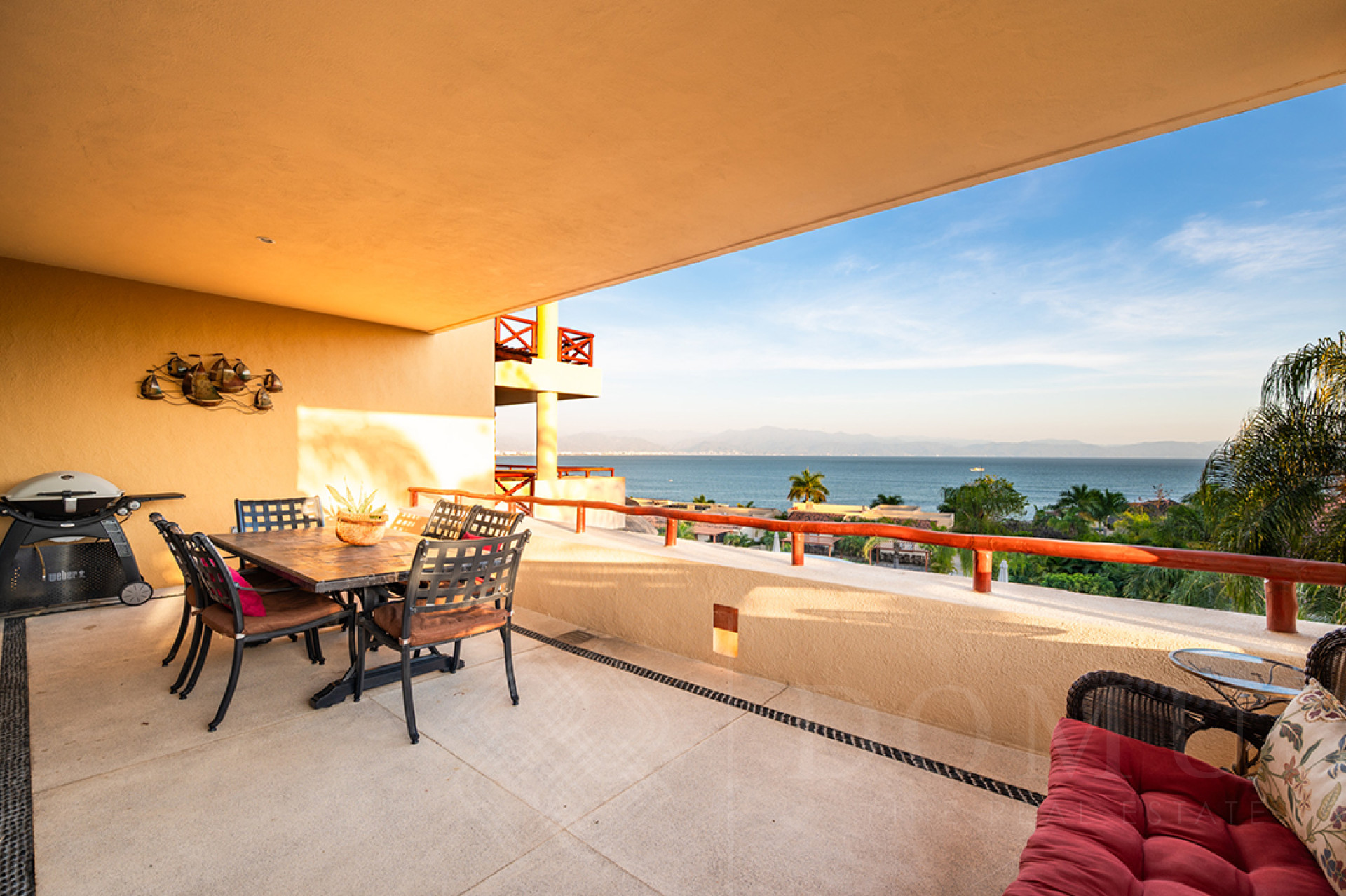 Image gallery of Tabachin 204 – Apartment for Sale in Punta Esmeralda