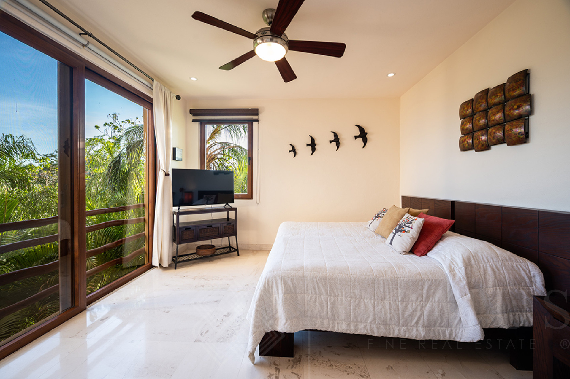 Image gallery of Tabachin 204 – Apartment for Sale in Punta Esmeralda