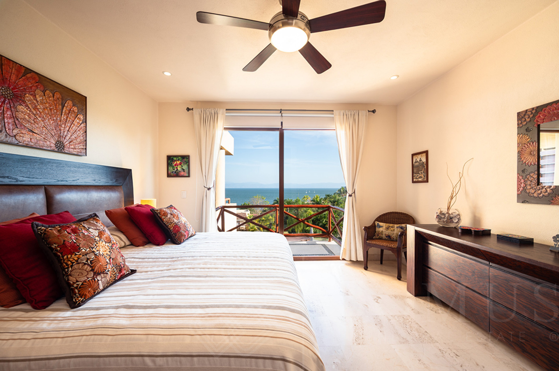 Image gallery of Tabachin 204 – Apartment for Sale in Punta Esmeralda