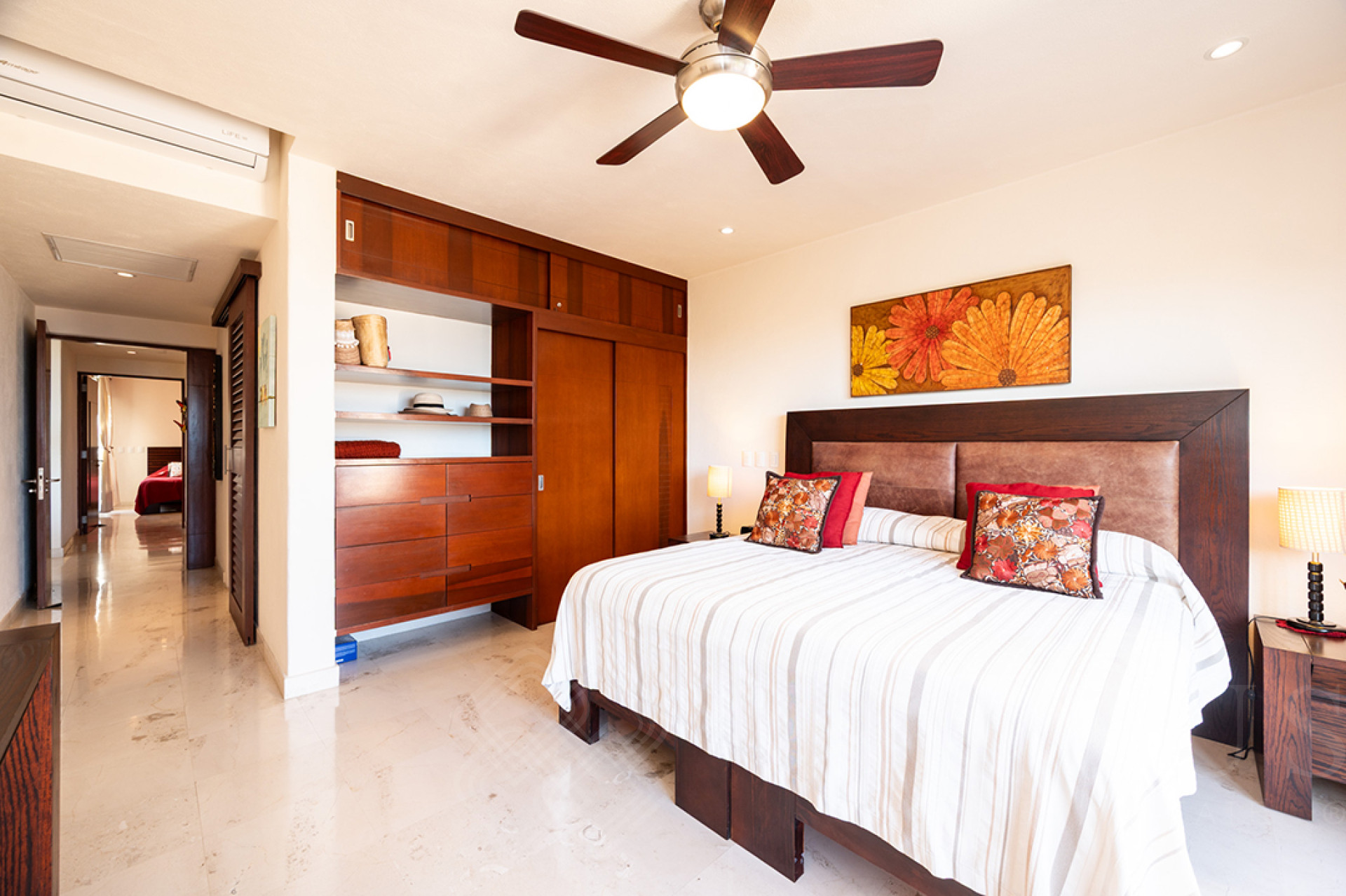 Image gallery of Tabachin 204 – Apartment for Sale in Punta Esmeralda