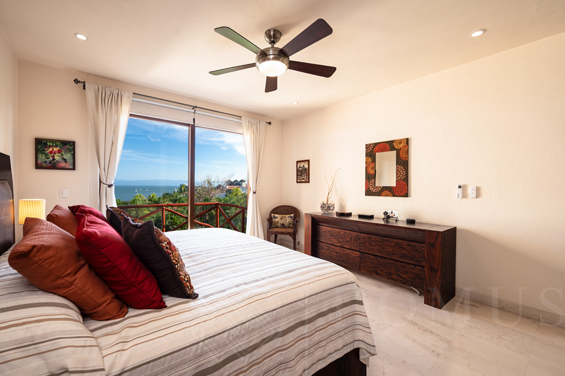 Image gallery of Tabachin 204 – Apartment for Sale in Punta Esmeralda