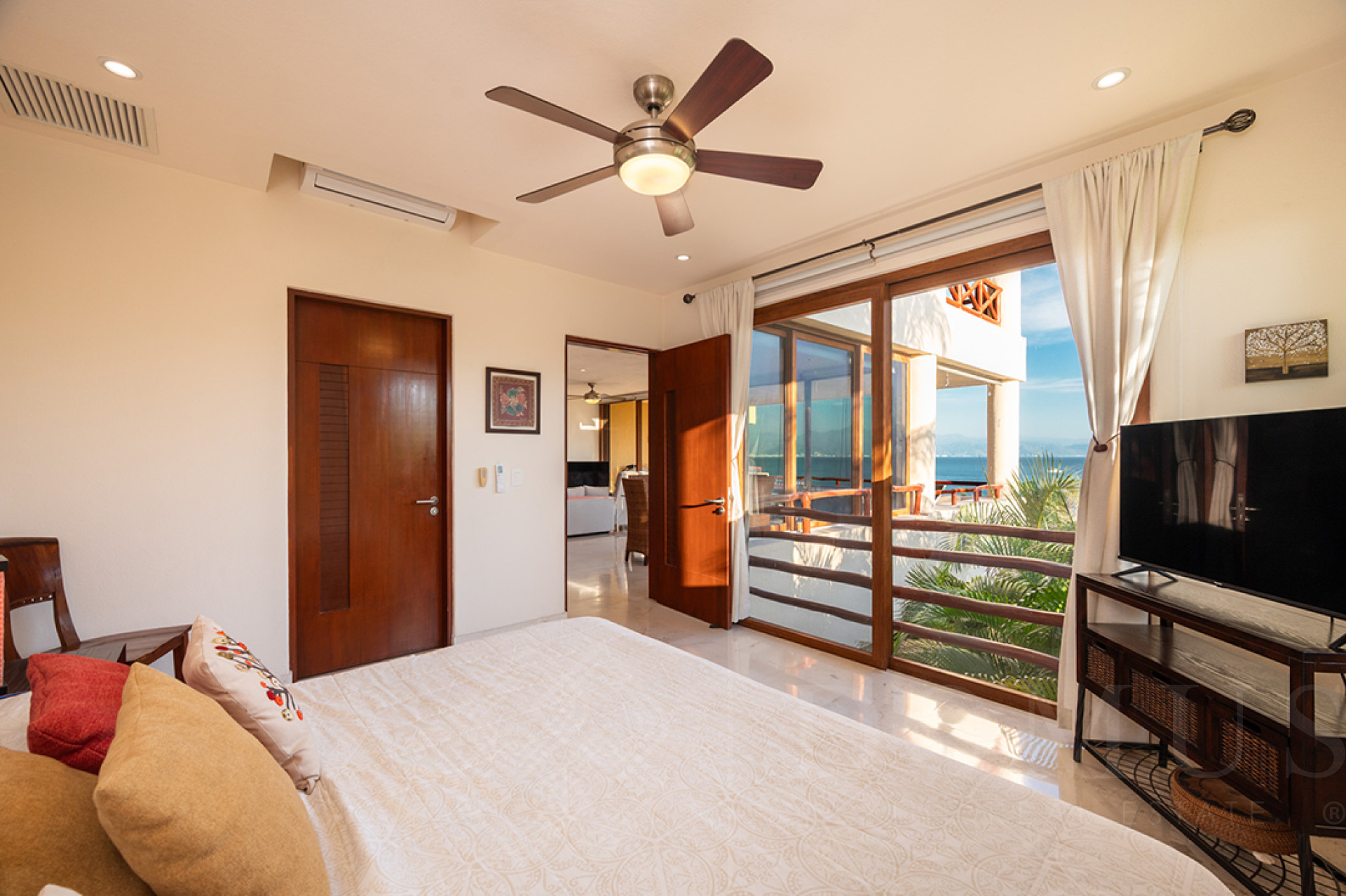 Image gallery of Tabachin 204 – Apartment for Sale in Punta Esmeralda