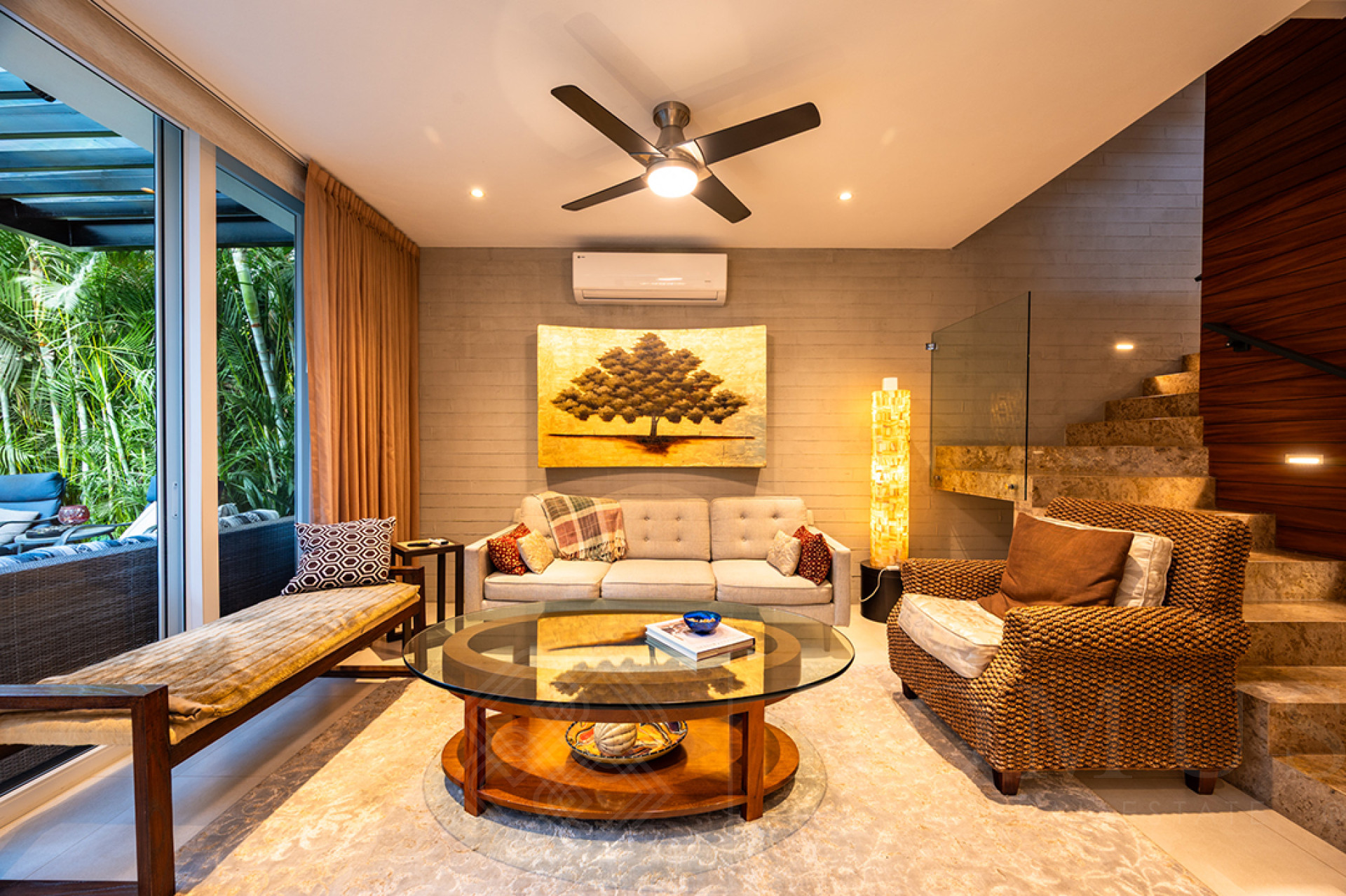 Galeria de Puntacala 402 - Casa en venta en El Tigre, Nuevo Vallarta