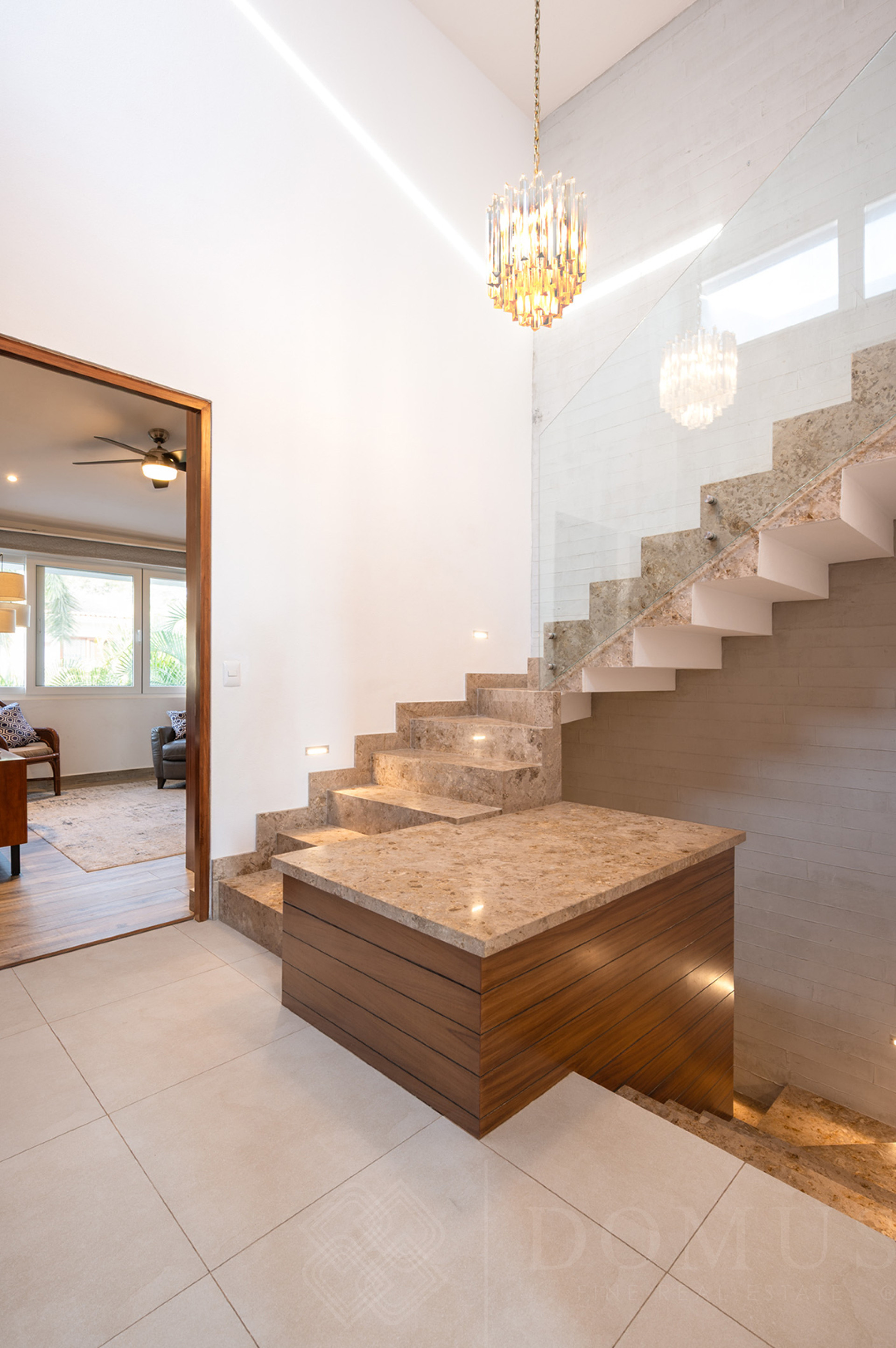 Galeria de Puntacala 402 - Casa en venta en El Tigre, Nuevo Vallarta