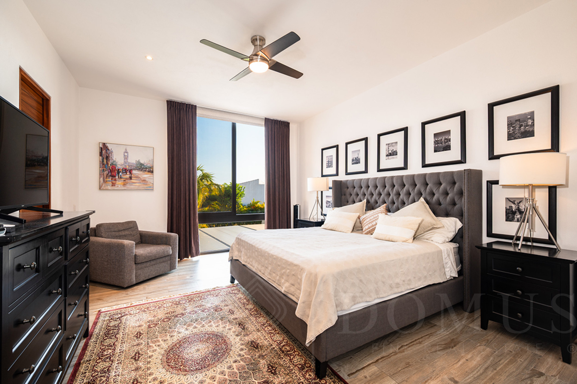 Galeria de Puntacala 402 - Casa en venta en El Tigre, Nuevo Vallarta