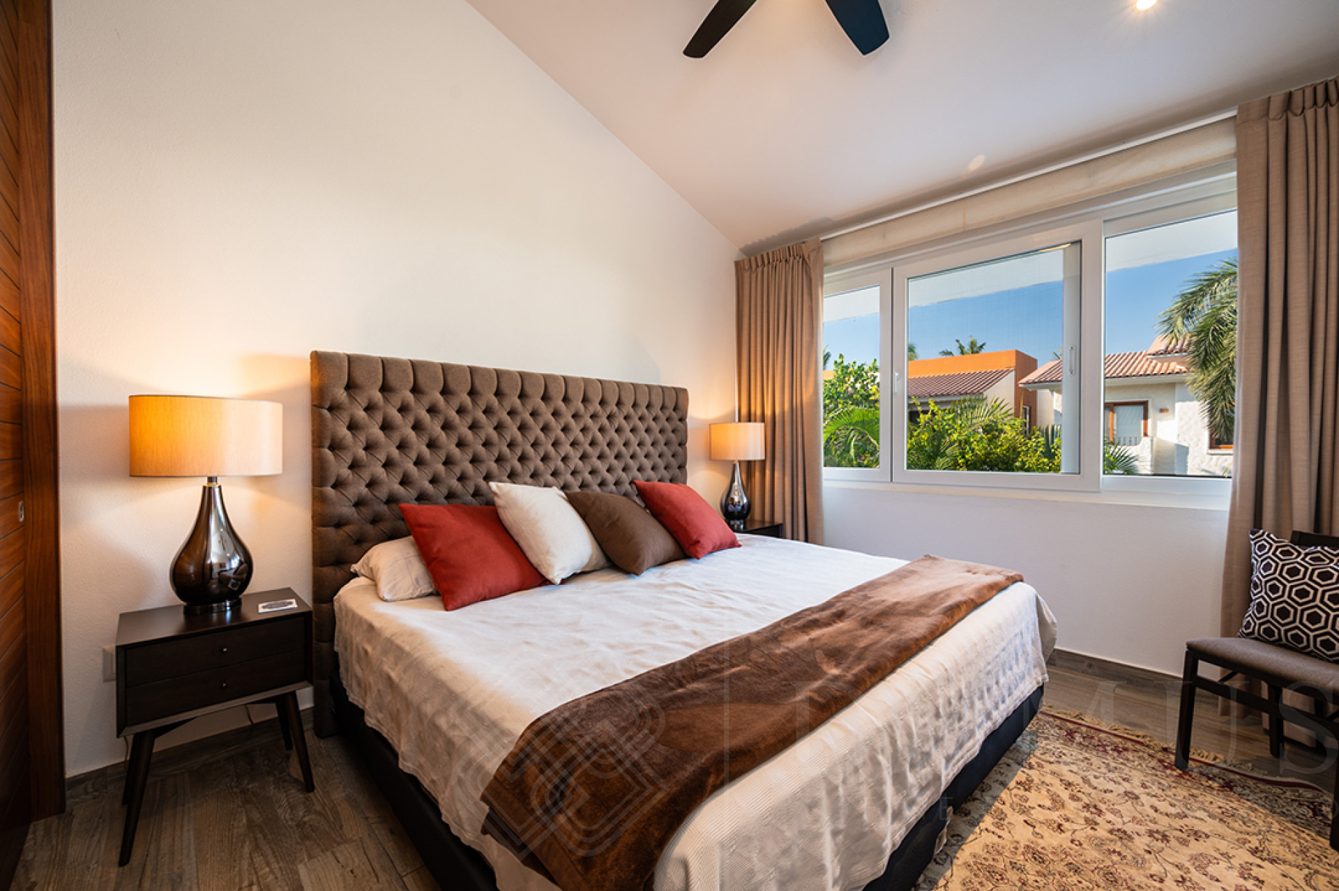 Galeria de Puntacala 402 - Casa en venta en El Tigre, Nuevo Vallarta