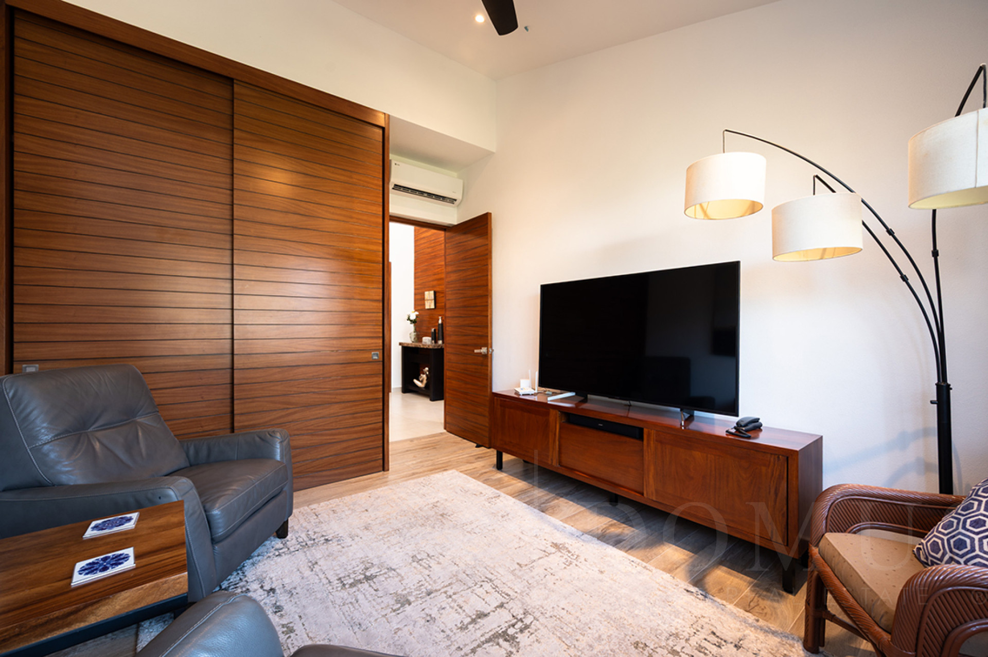 Galeria de Puntacala 402 - Casa en venta en El Tigre, Nuevo Vallarta