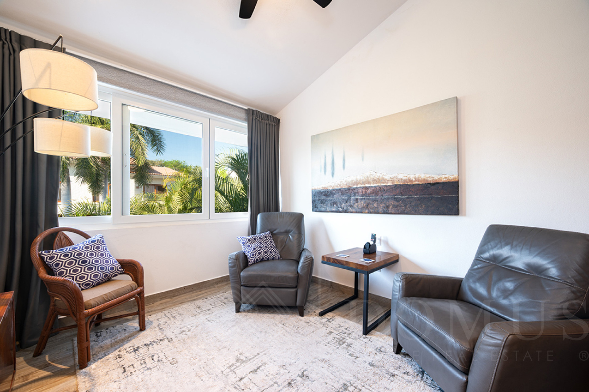 Galeria de Puntacala 402 - Casa en venta en El Tigre, Nuevo Vallarta