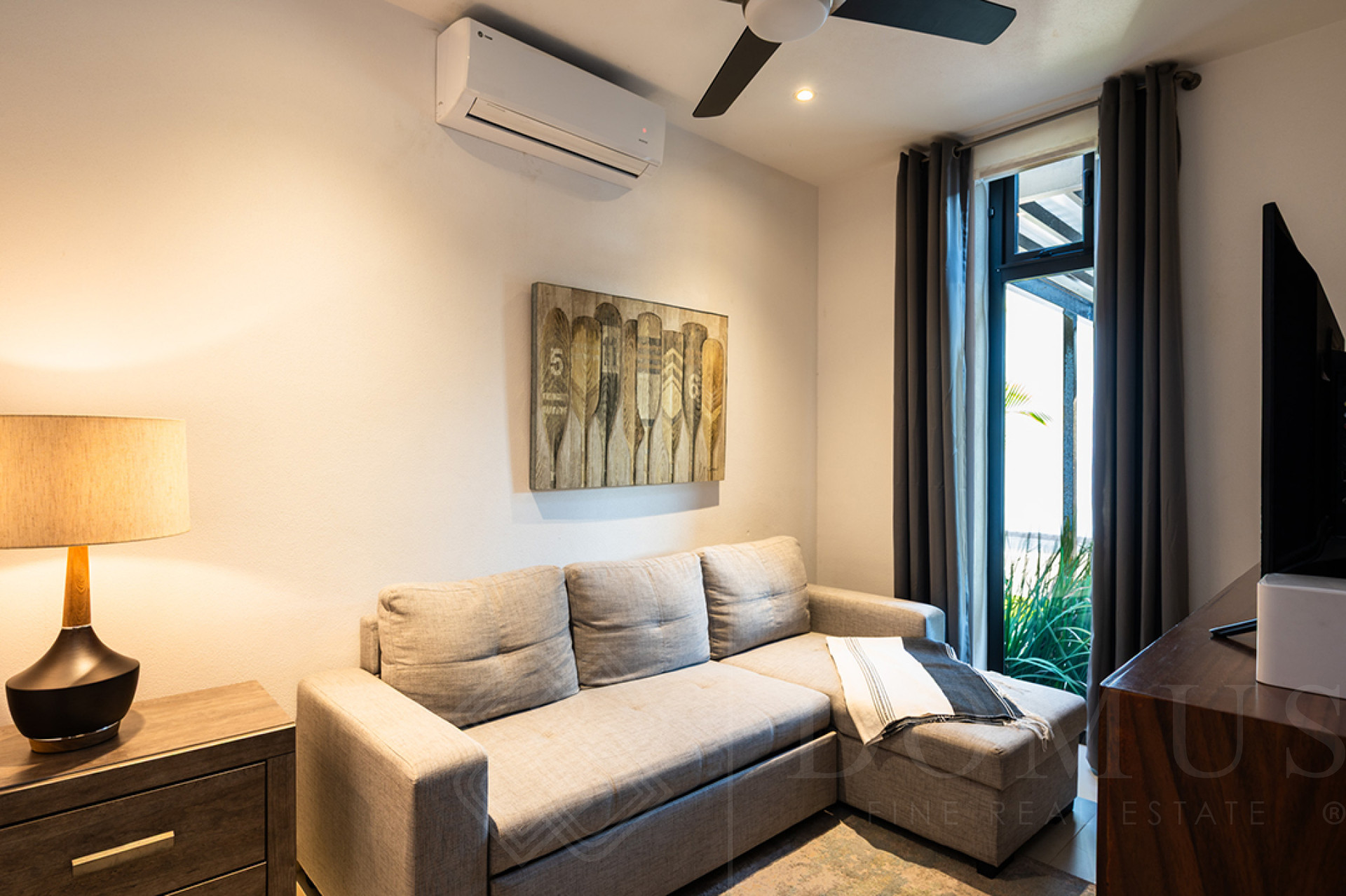 Galeria de Puntacala 402 - Casa en venta en El Tigre, Nuevo Vallarta