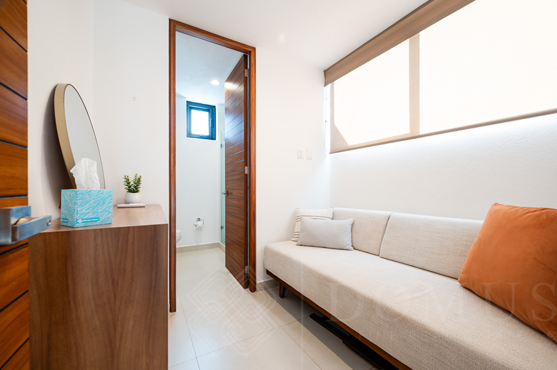 Galeria de Puntacala 402 - Casa en venta en El Tigre, Nuevo Vallarta
