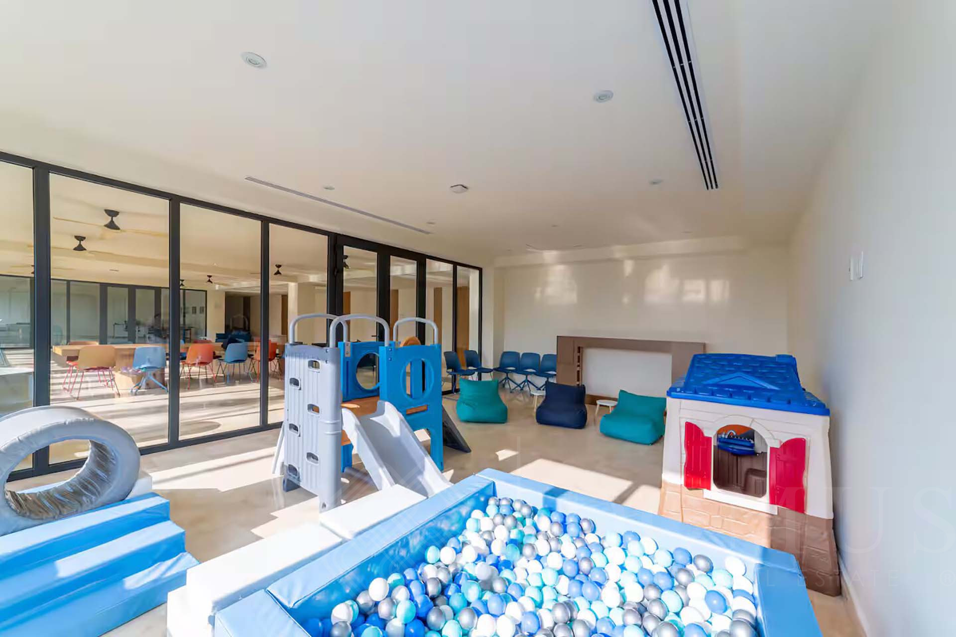 Image gallery of Zantamar P4-08 – Apartment for Sale in La Cruz de Huanacaxtle