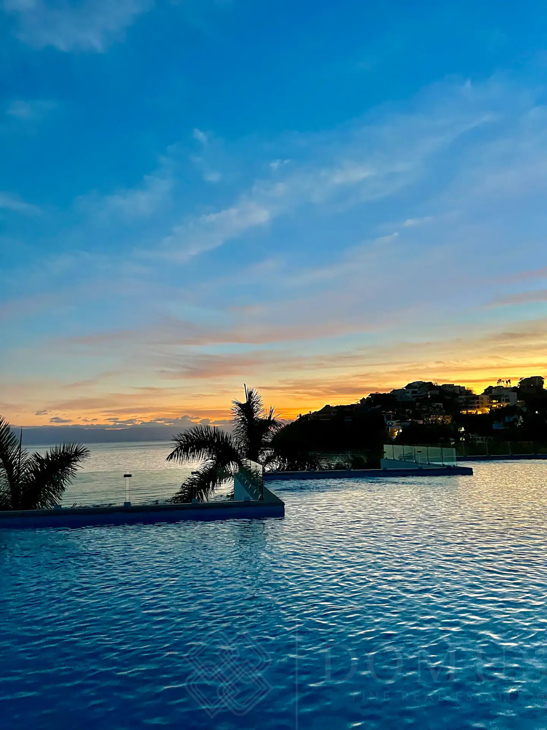 Image gallery of Zantamar P4-10 – Apartment for Sale in La Cruz de Huanacaxtle