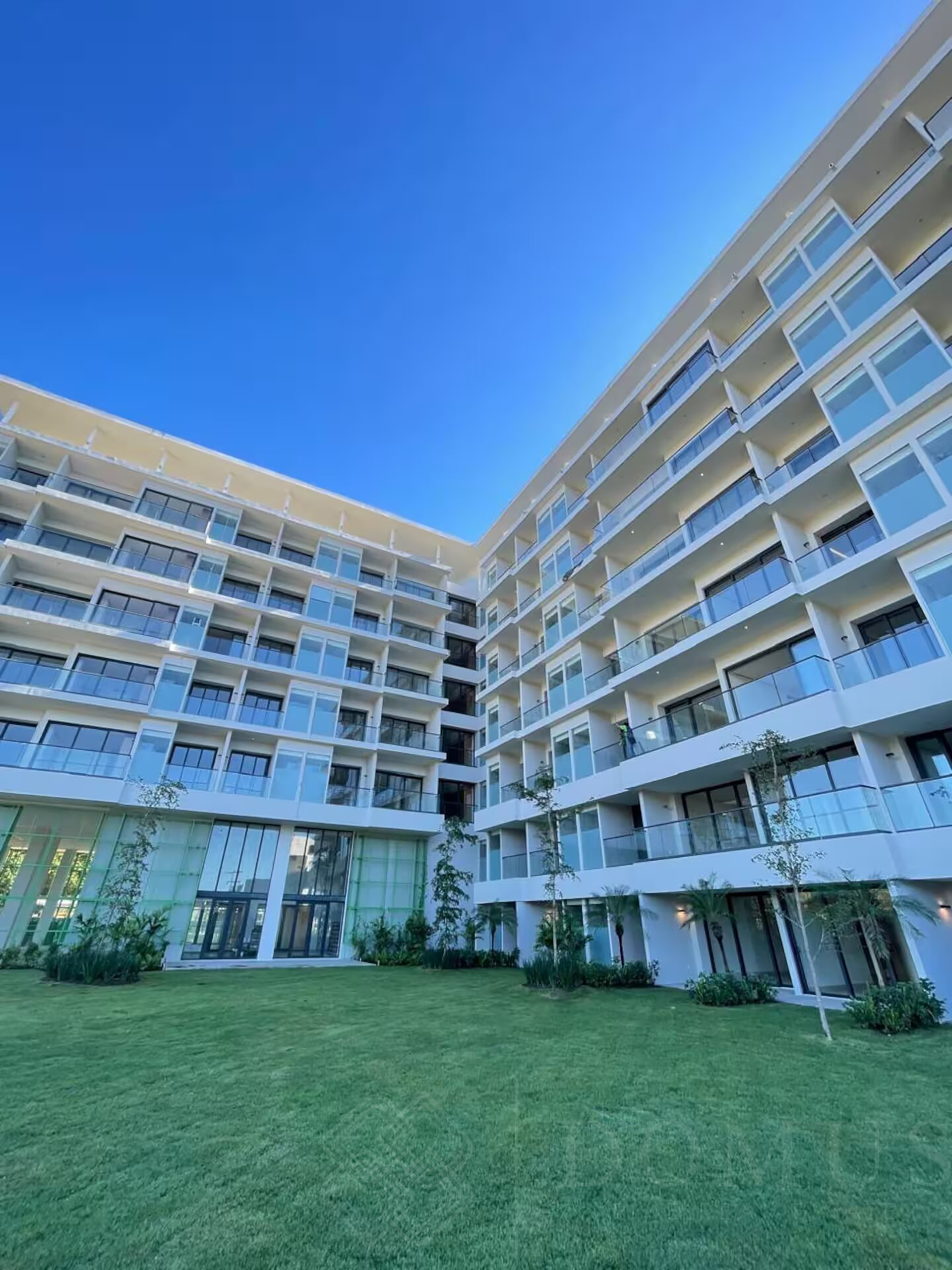 Image gallery of Zantamar P4-10 – Apartment for Sale in La Cruz de Huanacaxtle