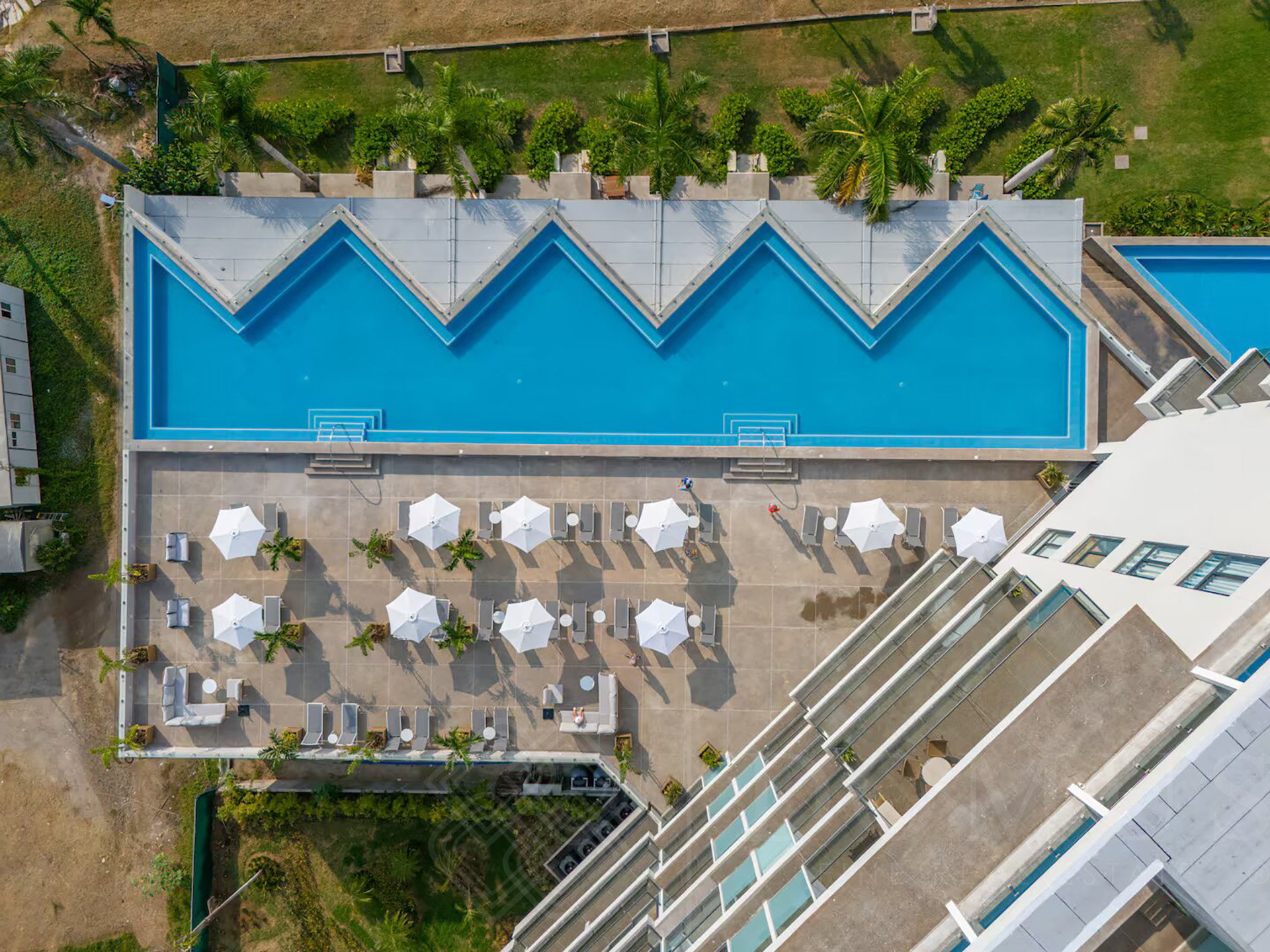 Image gallery of Zantamar P4-10 – Apartment for Sale in La Cruz de Huanacaxtle