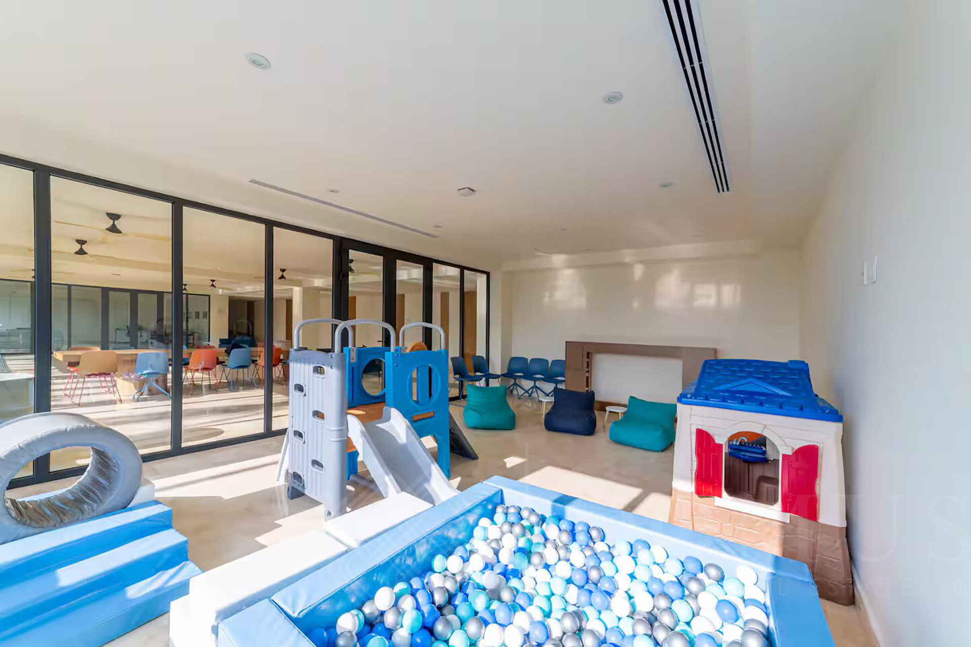 Image gallery of Zantamar P4-10 – Apartment for Sale in La Cruz de Huanacaxtle