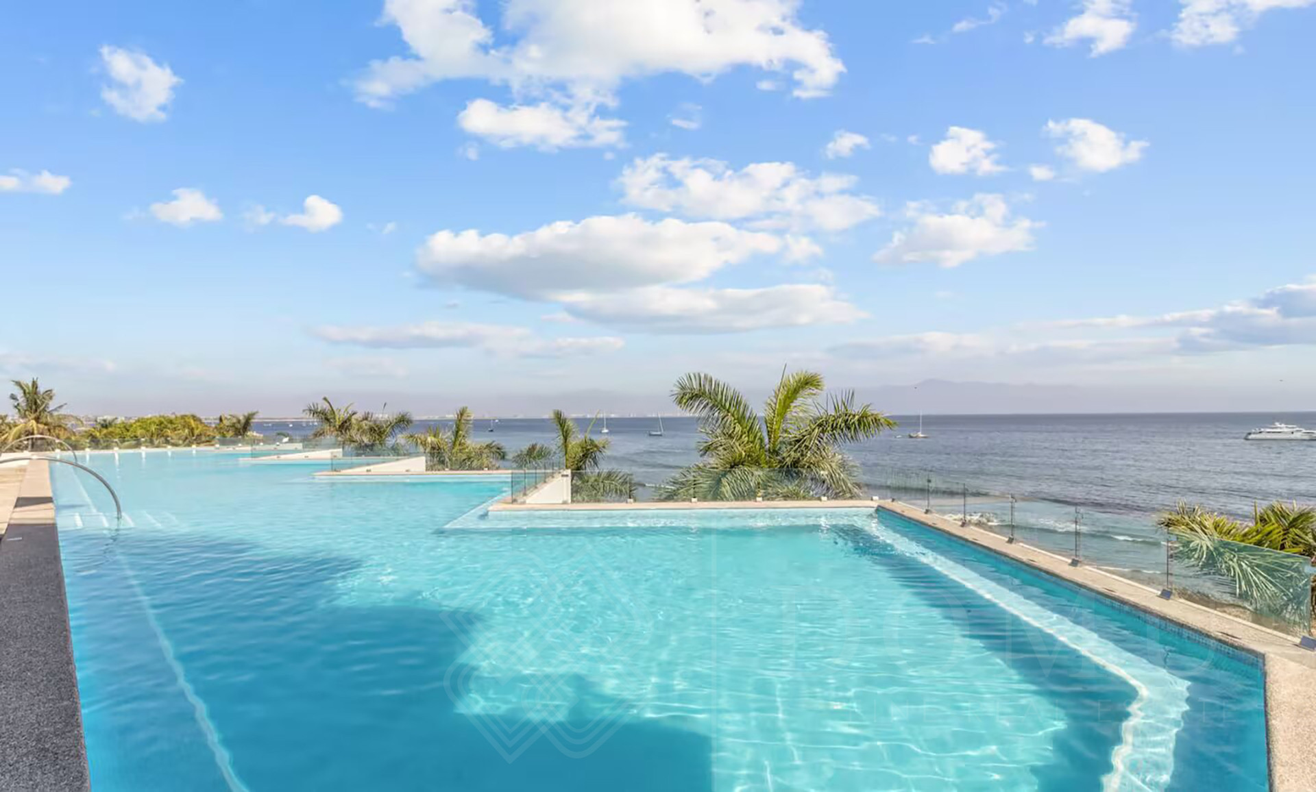 Image gallery of Zantamar P4-10 – Apartment for Sale in La Cruz de Huanacaxtle