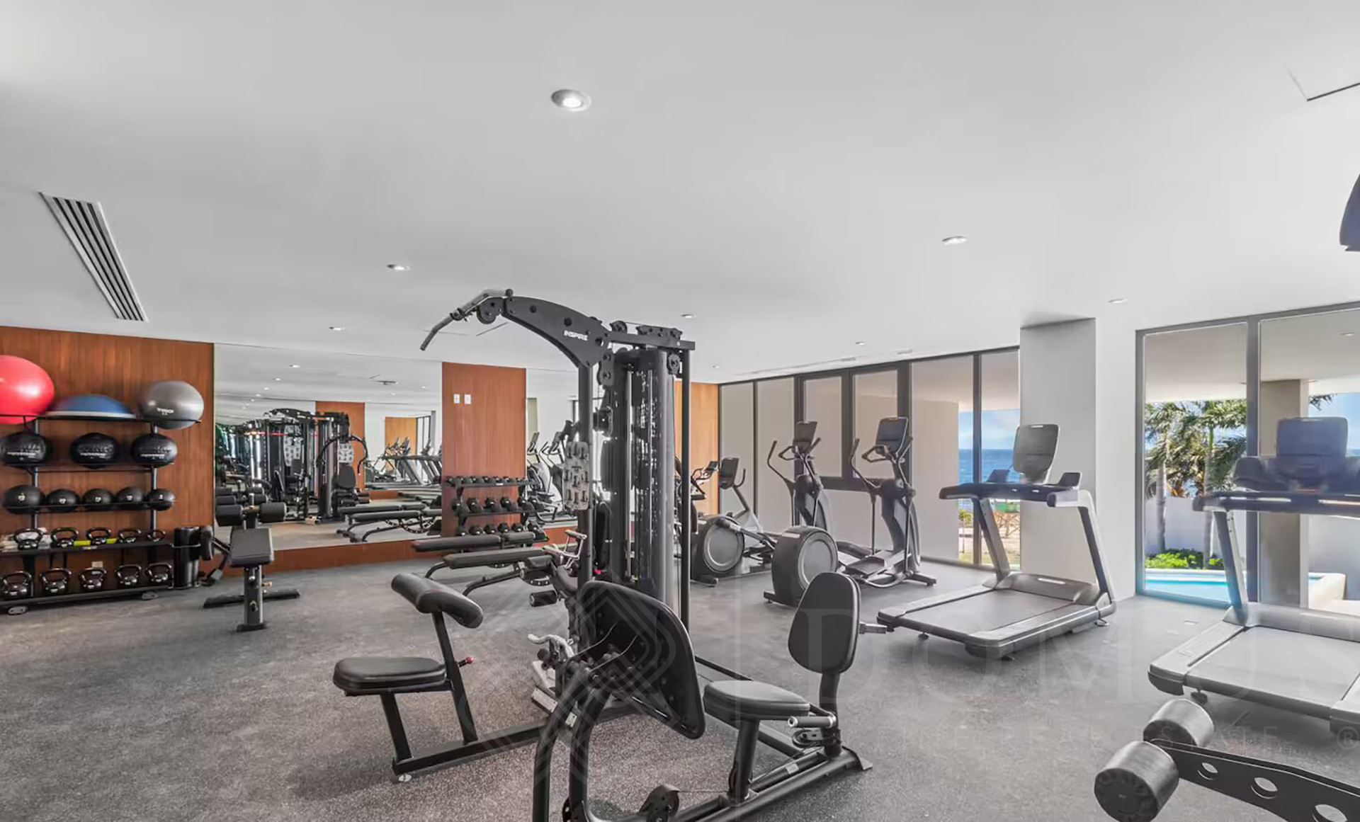 Image gallery of Zantamar P4-10 – Apartment for Sale in La Cruz de Huanacaxtle