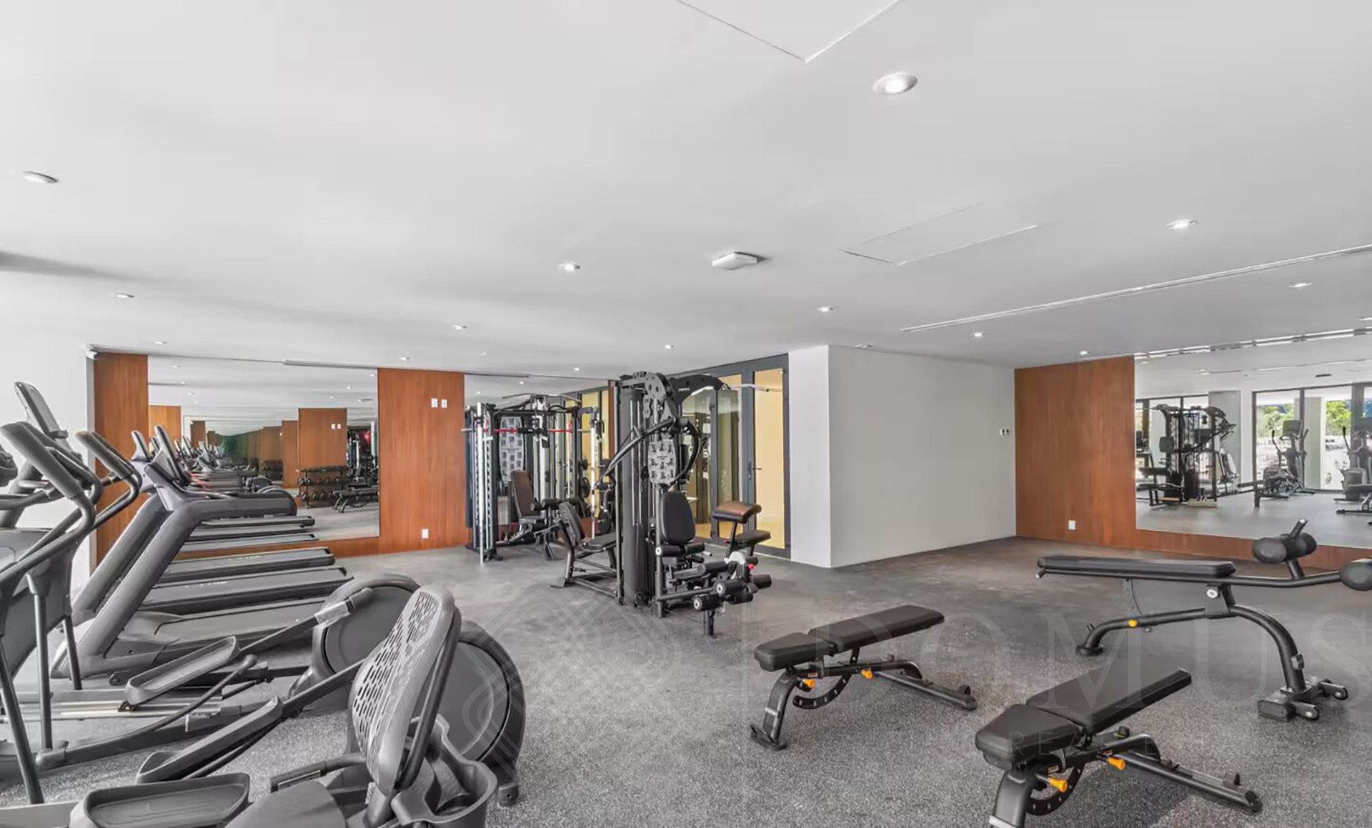 Image gallery of Zantamar P4-10 – Apartment for Sale in La Cruz de Huanacaxtle