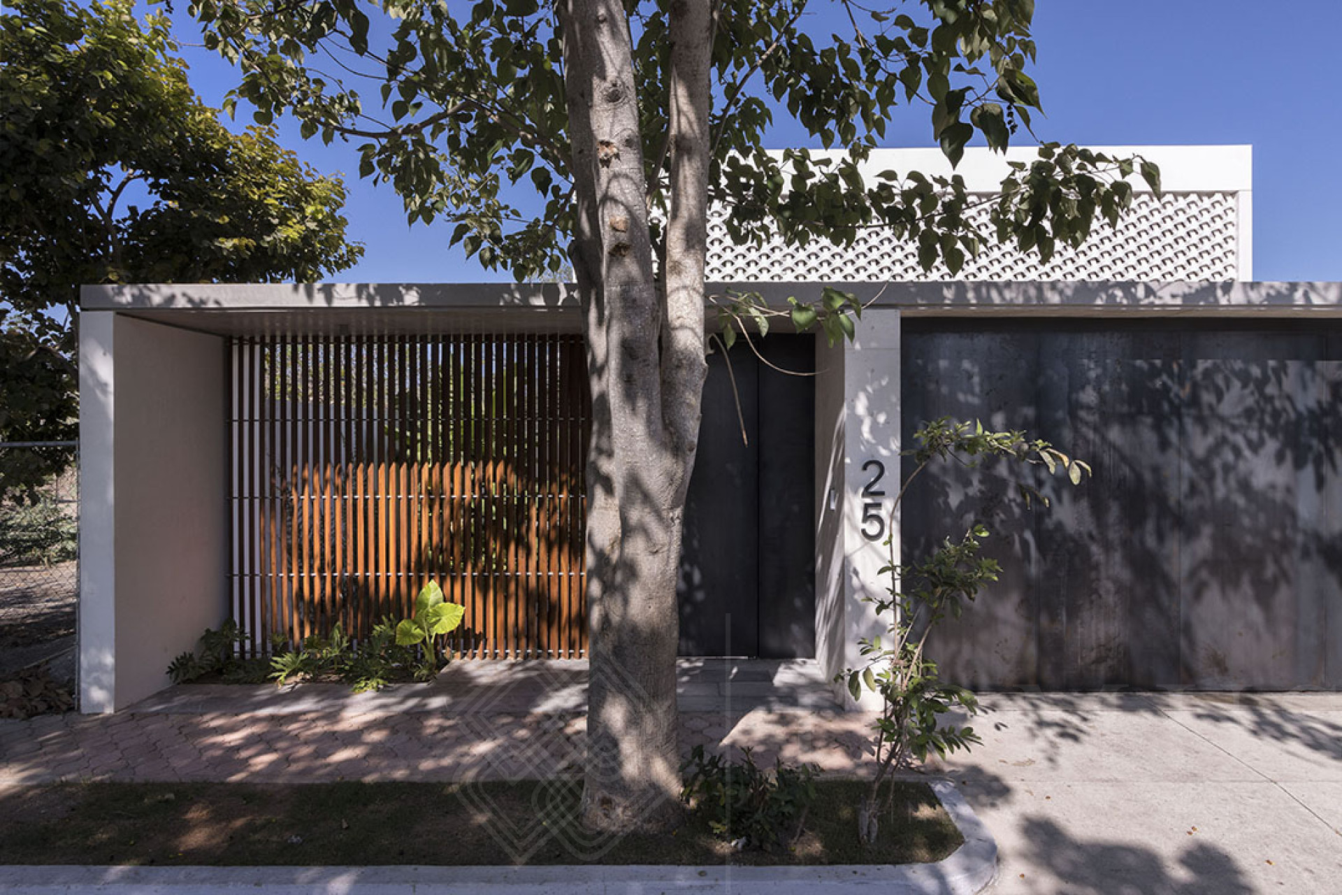 Image gallery of Casa Luso - House for sale in Riviera Nayarit