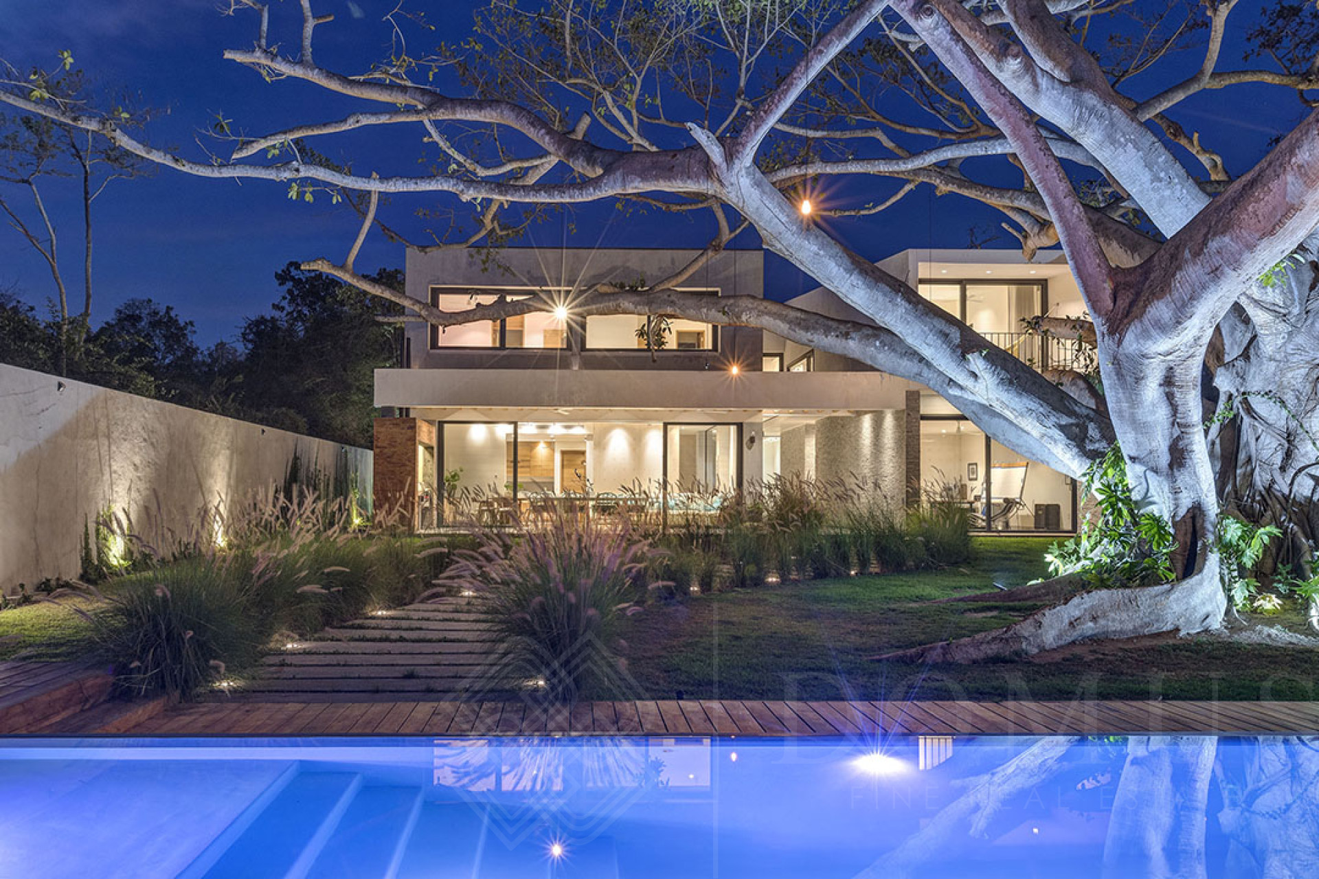 Image gallery of Casa Luso - House for sale in Riviera Nayarit