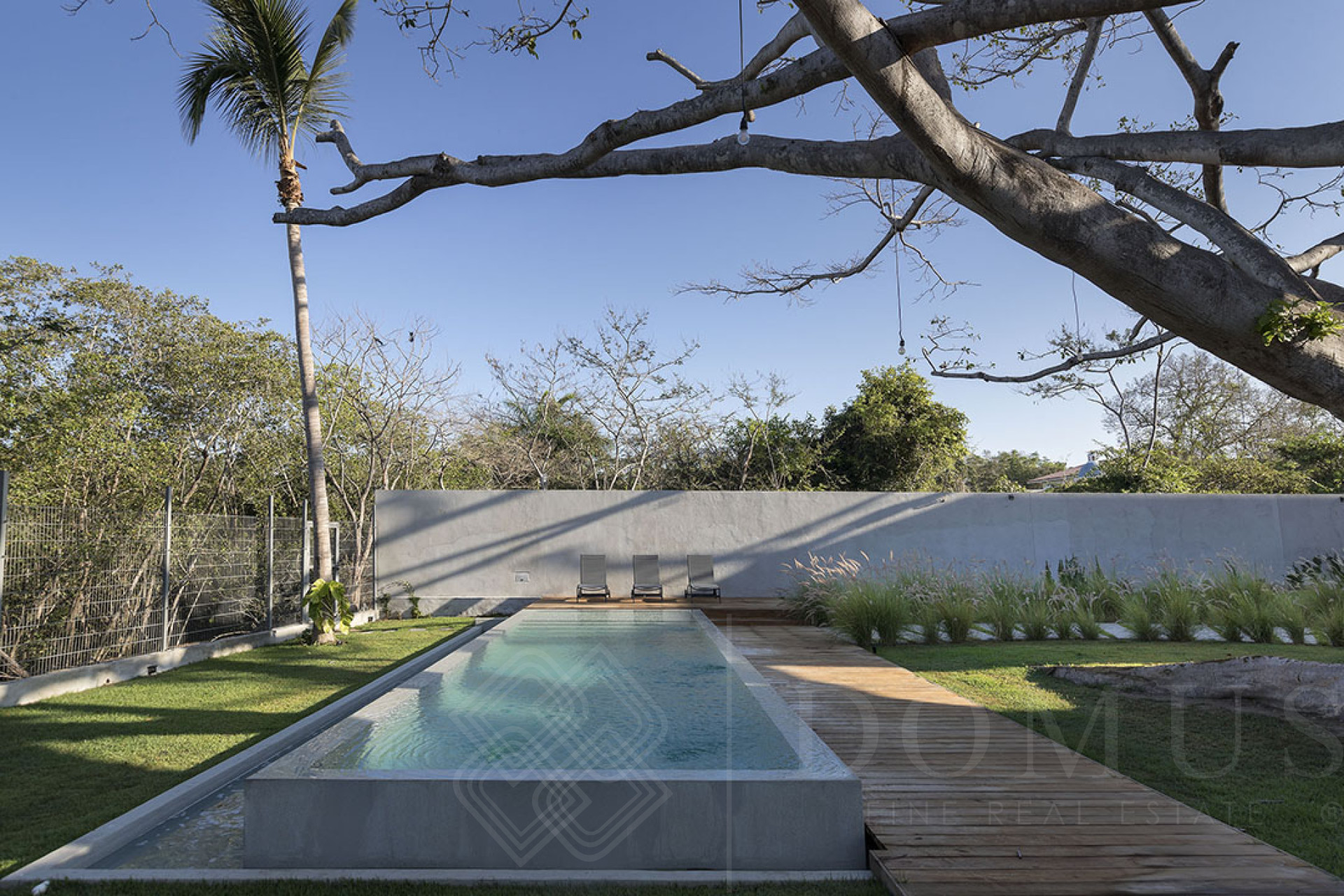Image gallery of Casa Luso - House for sale in Riviera Nayarit