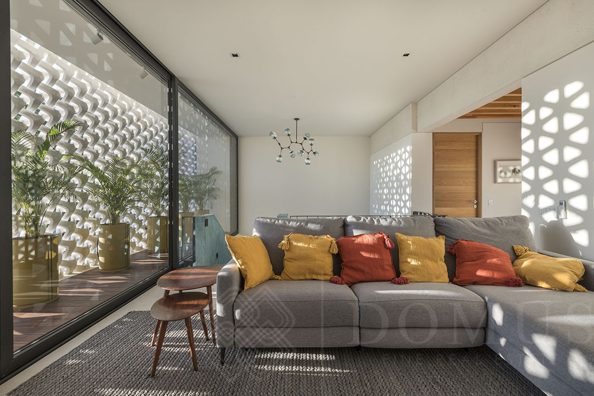 Image gallery of Casa Luso - House for sale in Riviera Nayarit