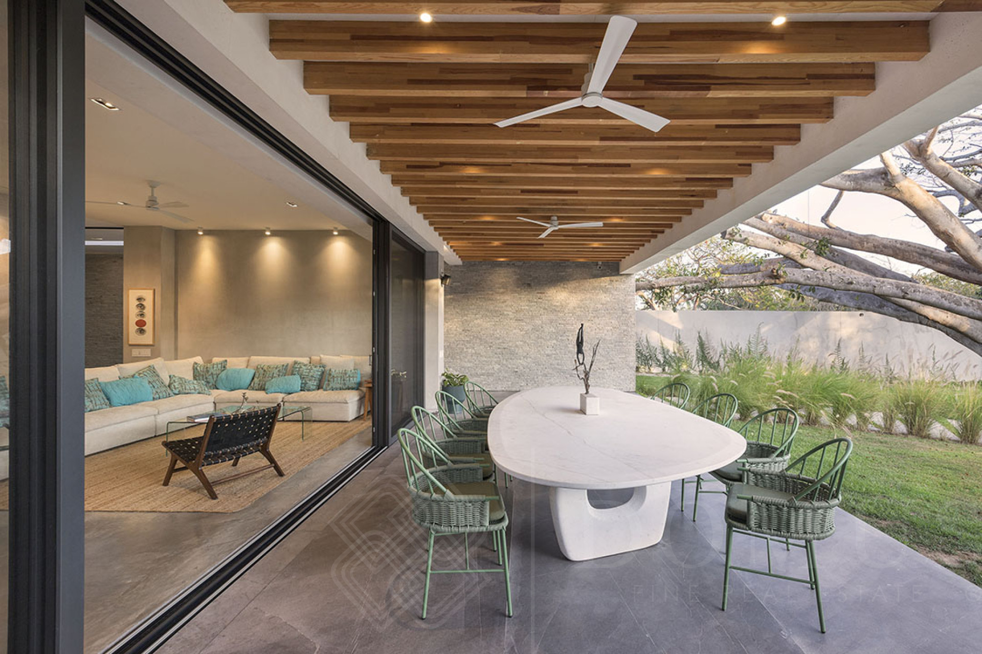 Image gallery of Casa Luso - House for sale in Riviera Nayarit