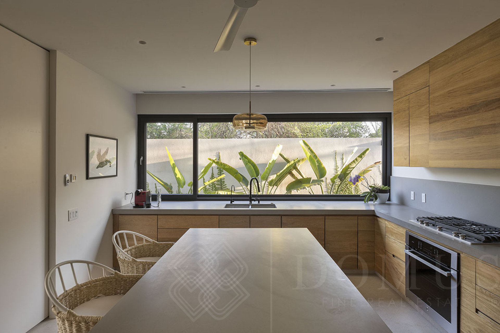 Image gallery of Casa Luso - House for sale in Riviera Nayarit