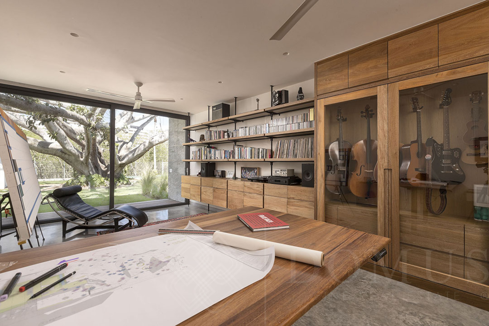 Image gallery of Casa Luso - House for sale in Riviera Nayarit