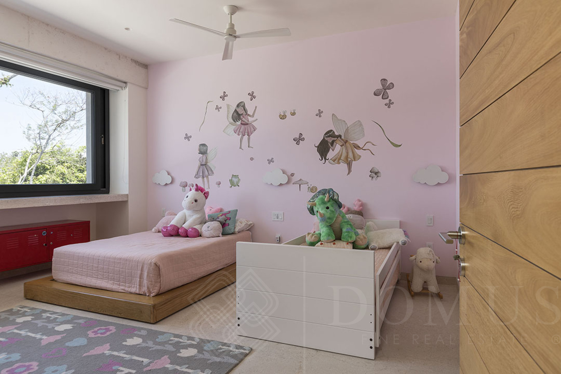 Image gallery of Casa Luso - House for sale in Riviera Nayarit
