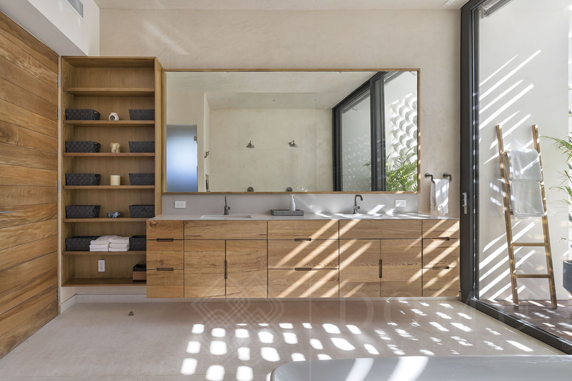 Image gallery of Casa Luso - House for sale in Riviera Nayarit