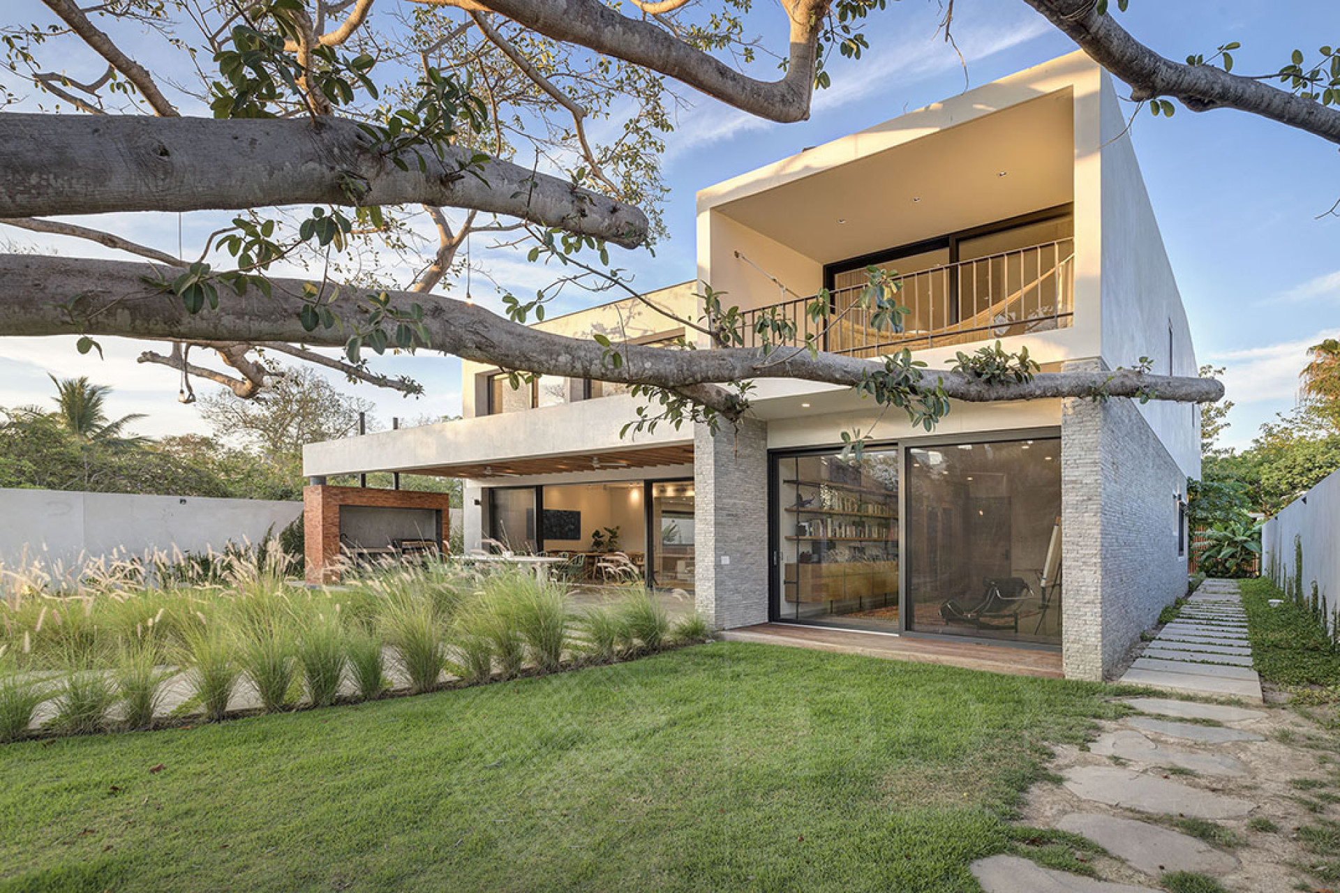 Image gallery of Casa Luso - House for sale in Riviera Nayarit