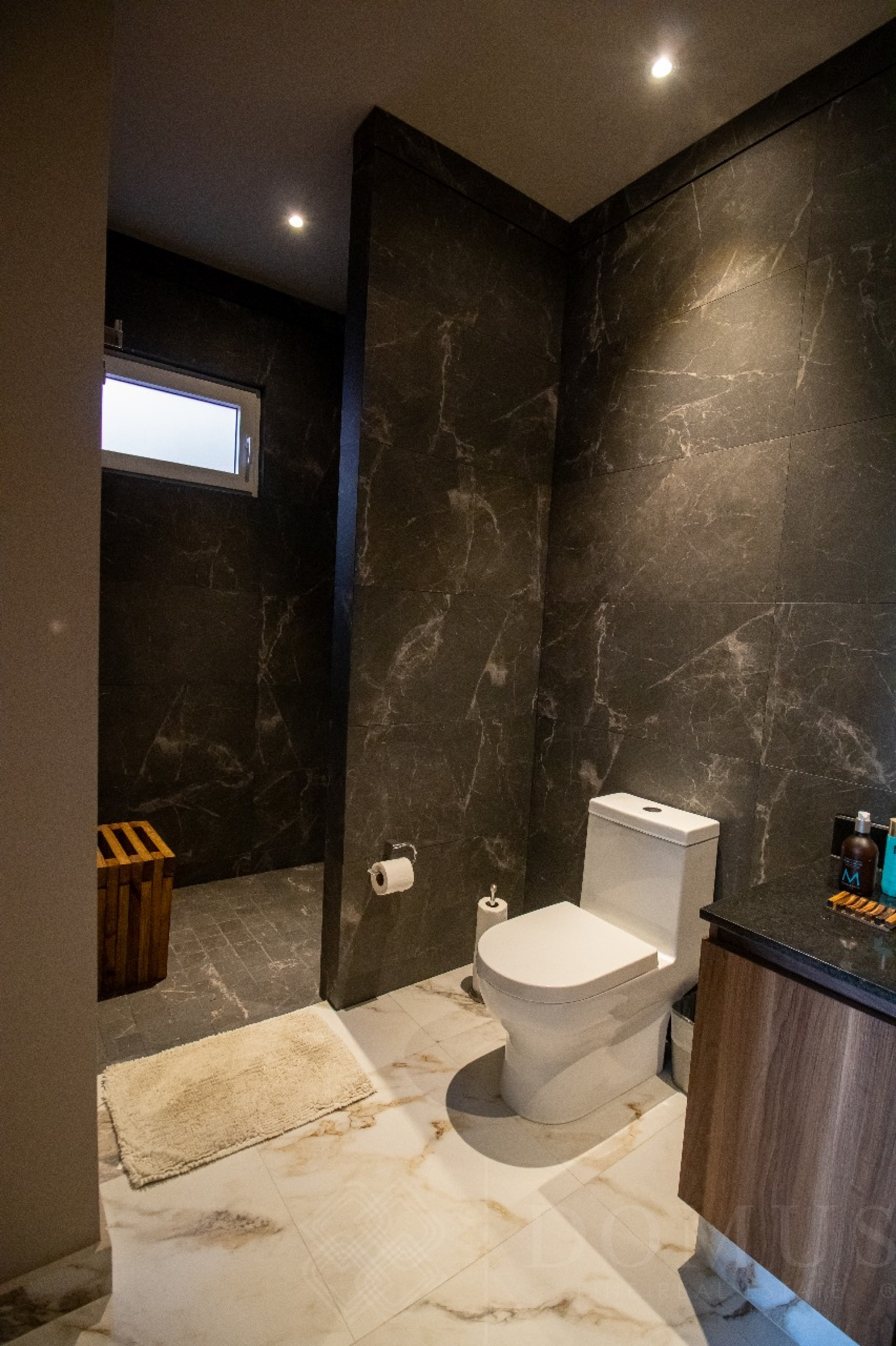 Image gallery of D’Toscana PH612 - Apartment for sale in Nuevo Vallarta