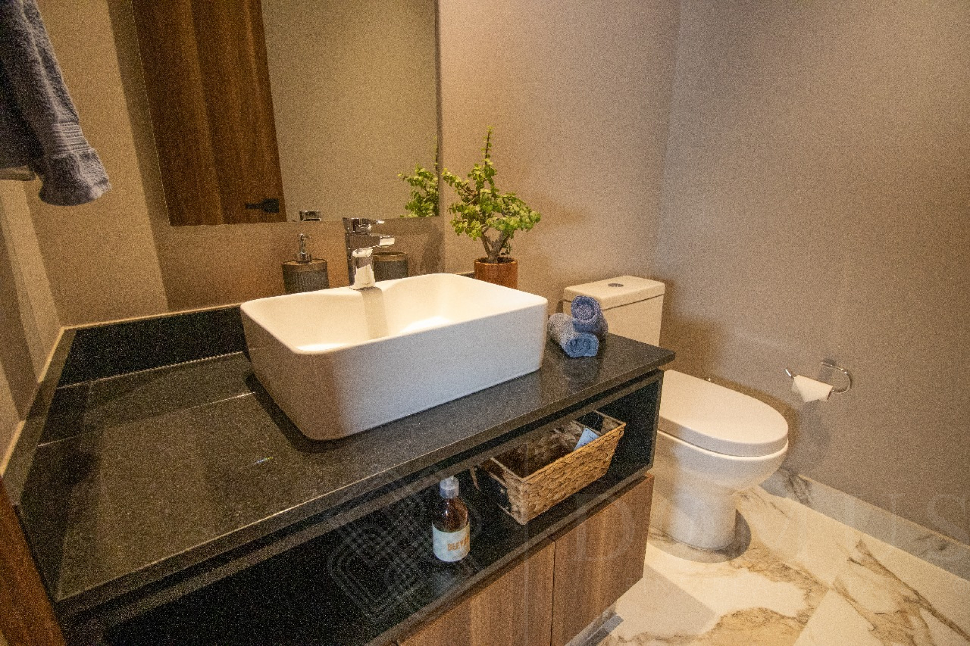 Image gallery of D’Toscana PH612 - Apartment for sale in Nuevo Vallarta