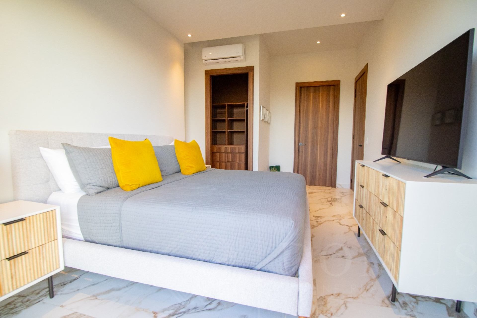 Image gallery of D’Toscana PH612 - Apartment for sale in Nuevo Vallarta