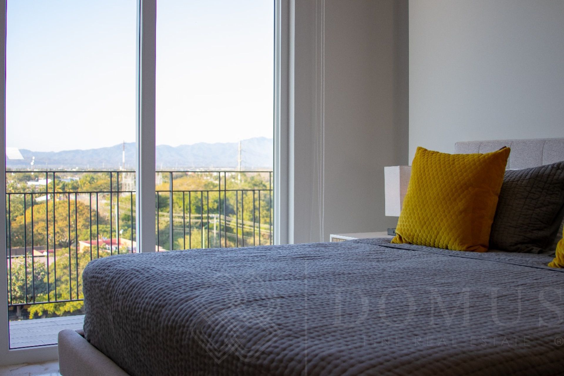Image gallery of D’Toscana PH612 - Apartment for sale in Nuevo Vallarta