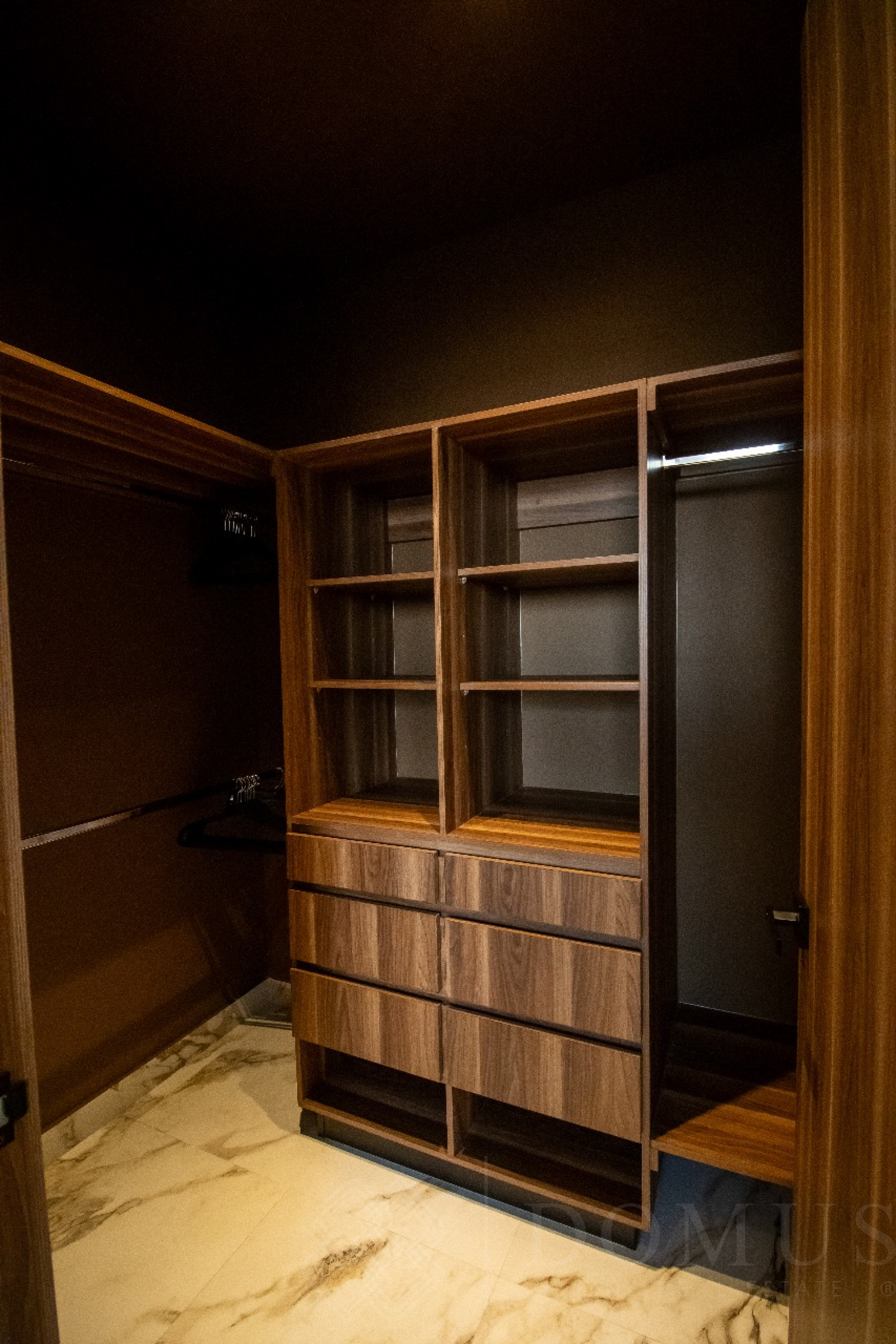 Image gallery of D’Toscana PH612 - Apartment for sale in Nuevo Vallarta